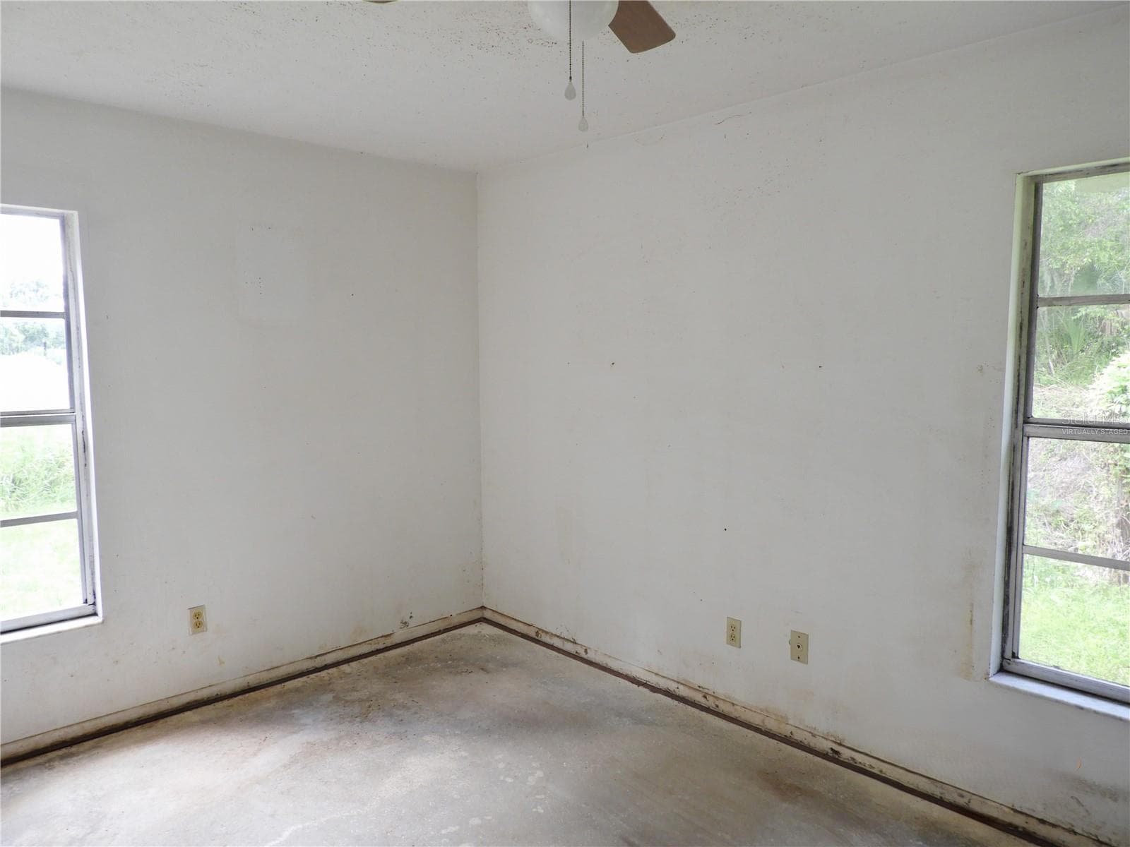 Virtually staged - 1211 NIAGARA ST, PLANT CITY