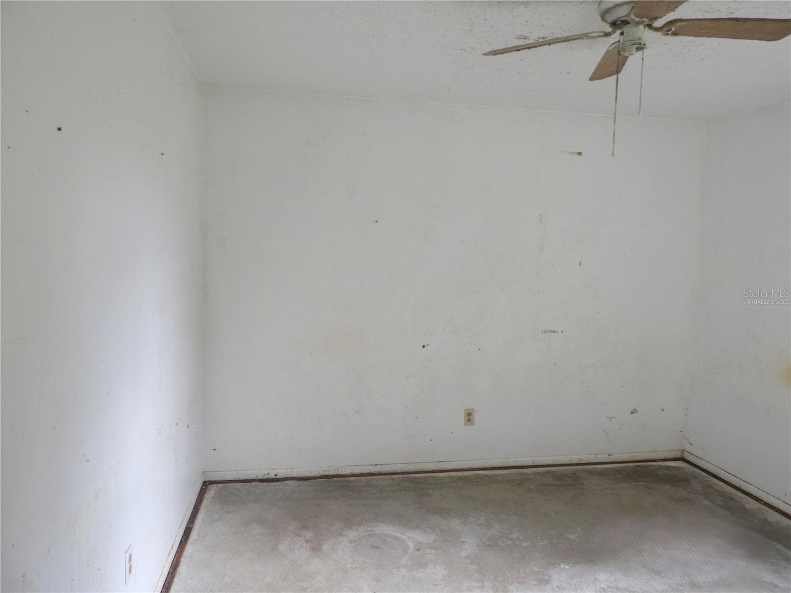 Virtually staged - 1211 NIAGARA ST, PLANT CITY
