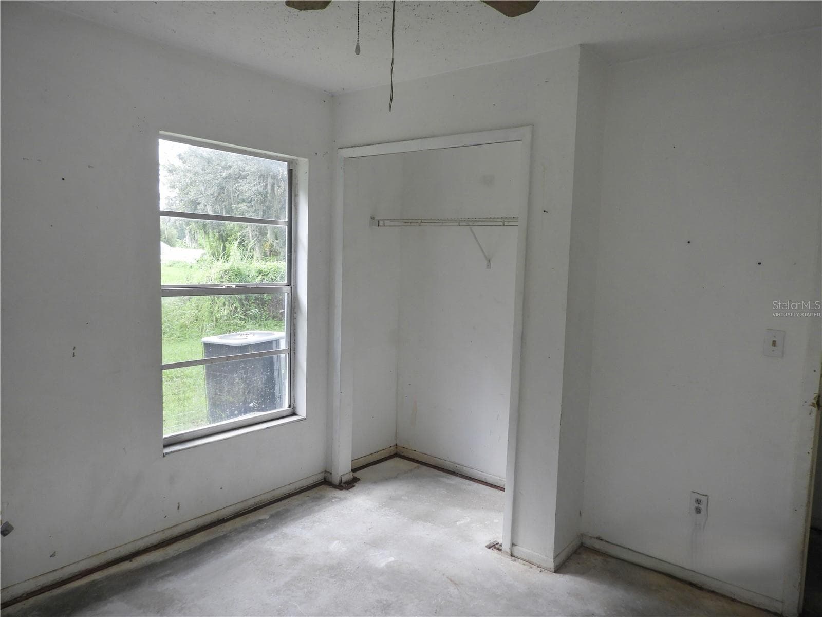 Virtually staged - 1211 NIAGARA ST, PLANT CITY