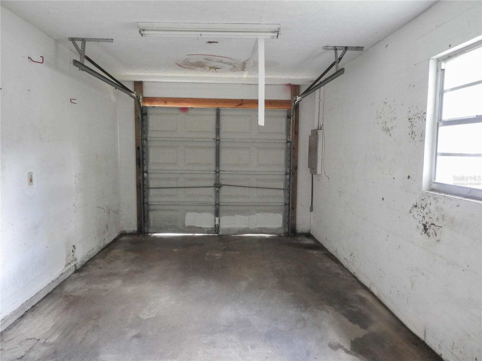Virtually staged - 1211 NIAGARA ST, PLANT CITY