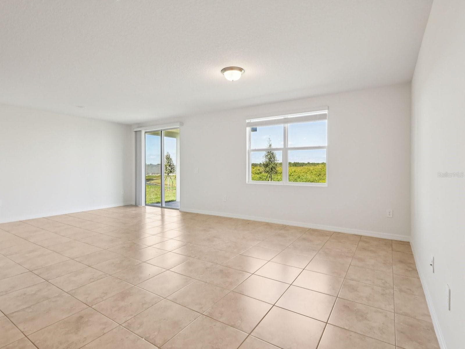 Photo is not of the actual home, but is an inspirational photo of builder’s model home and may depict options, furnishings, and/or decorator features that are not included - 14159 HARVEST PINES LN, HUDSON