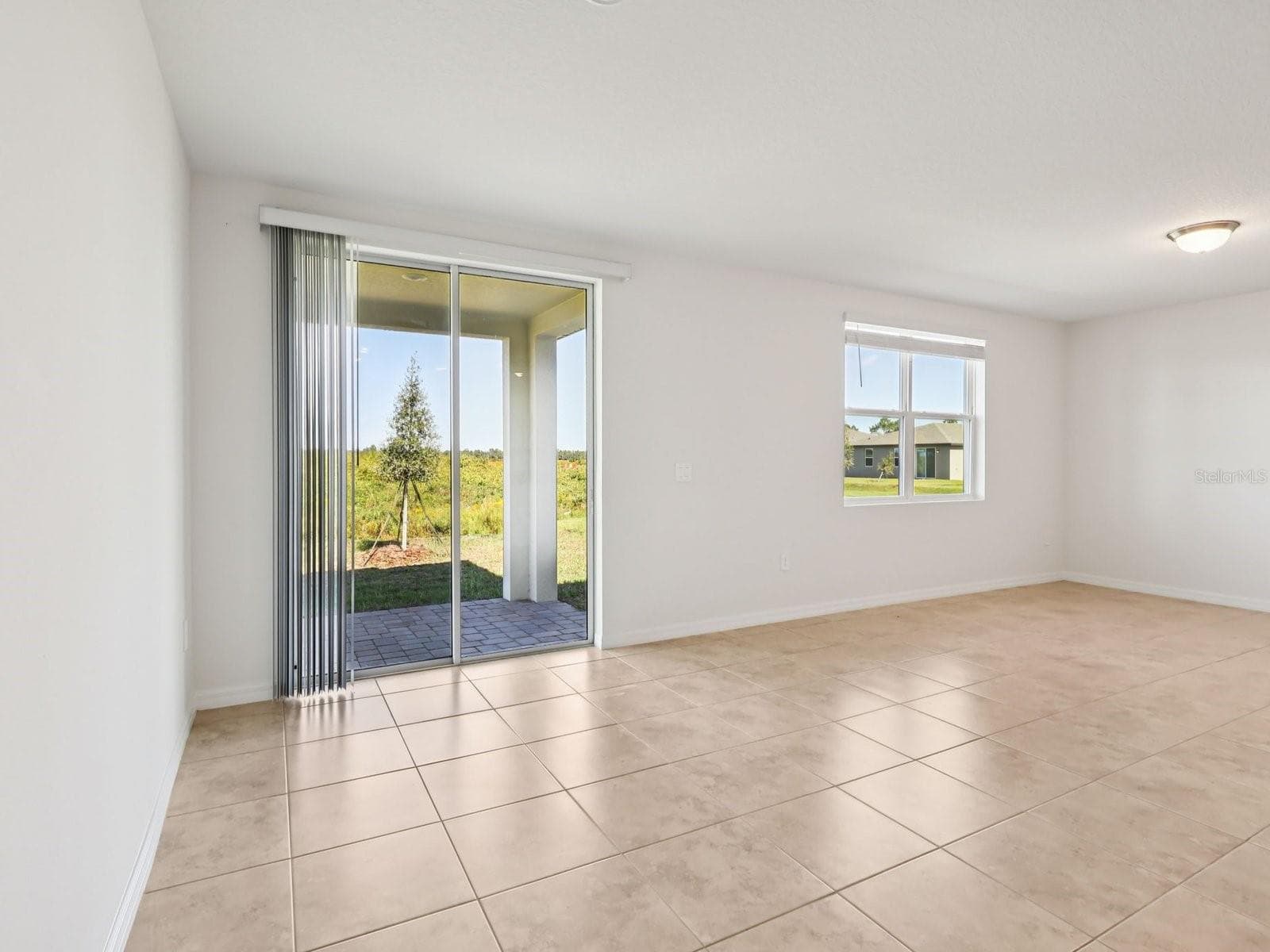 Photo is not of the actual home, but is an inspirational photo of builder’s model home and may depict options, furnishings, and/or decorator features that are not included - 14159 HARVEST PINES LN, HUDSON