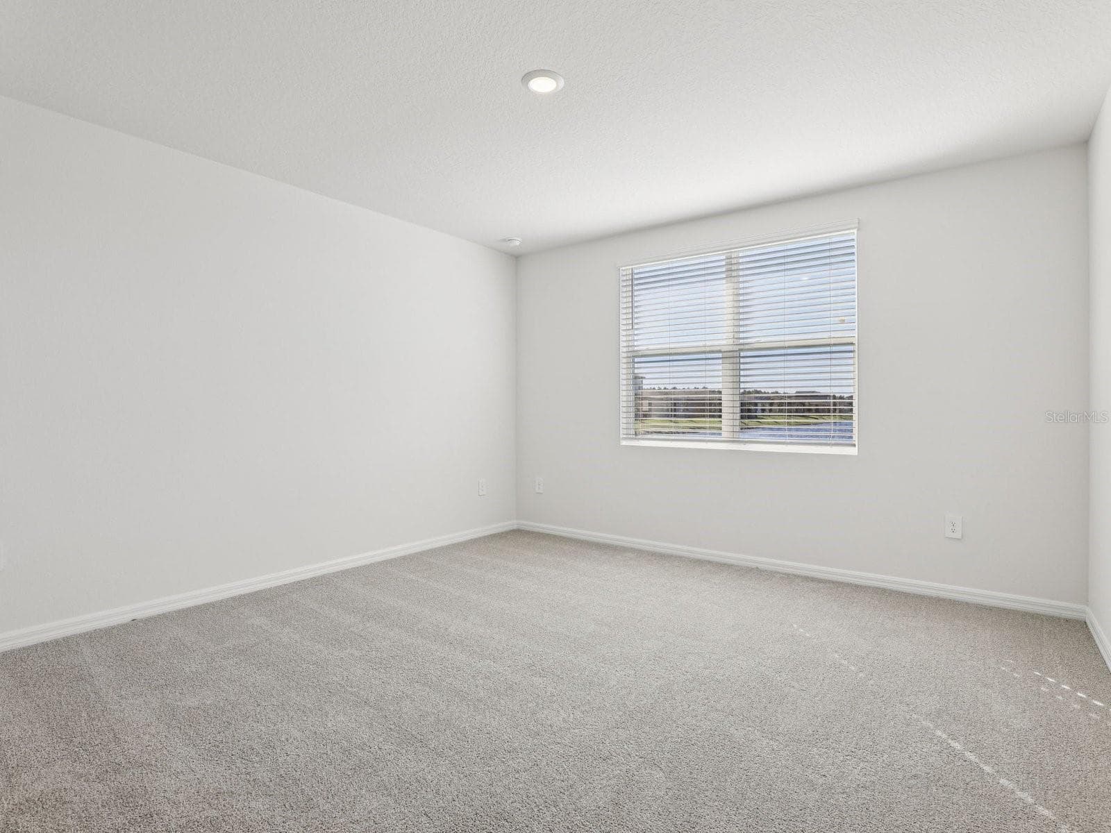 Photo is not of the actual home, but is an inspirational photo of builder’s model home and may depict options, furnishings, and/or decorator features that are not included - 14159 HARVEST PINES LN, HUDSON