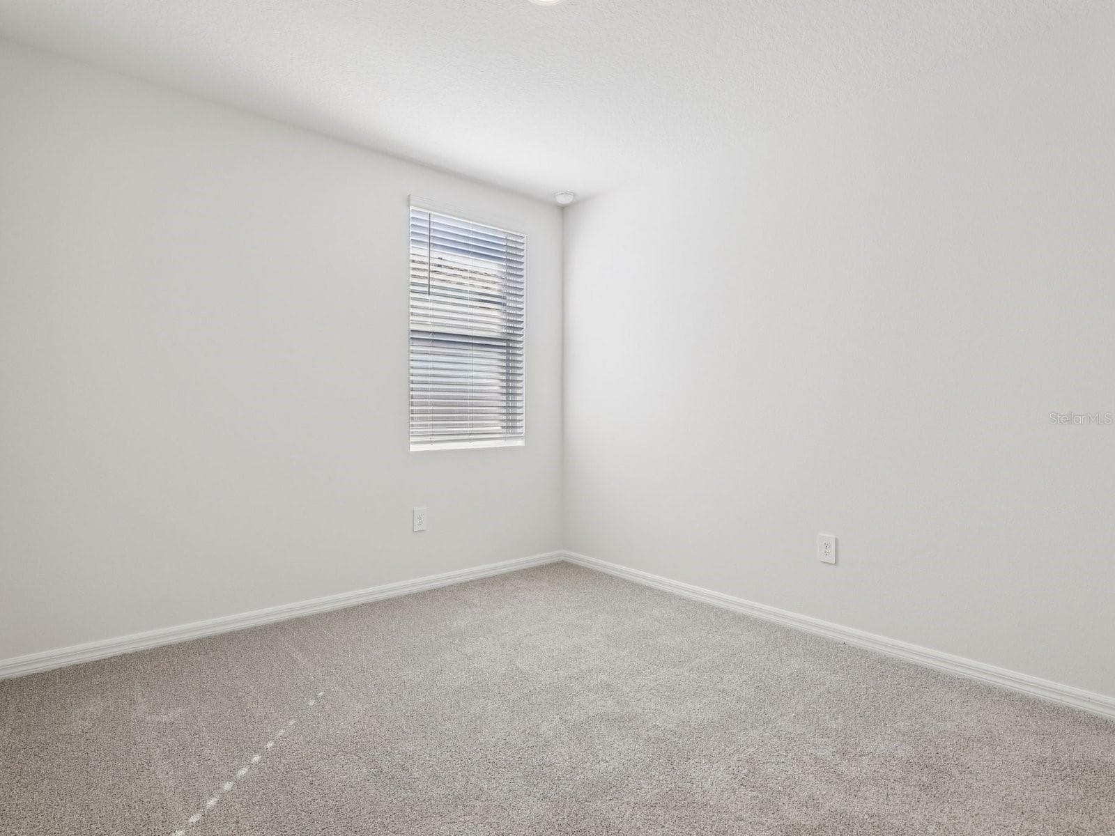 Photo is not of the actual home, but is an inspirational photo of builder’s model home and may depict options, furnishings, and/or decorator features that are not included - 14159 HARVEST PINES LN, HUDSON