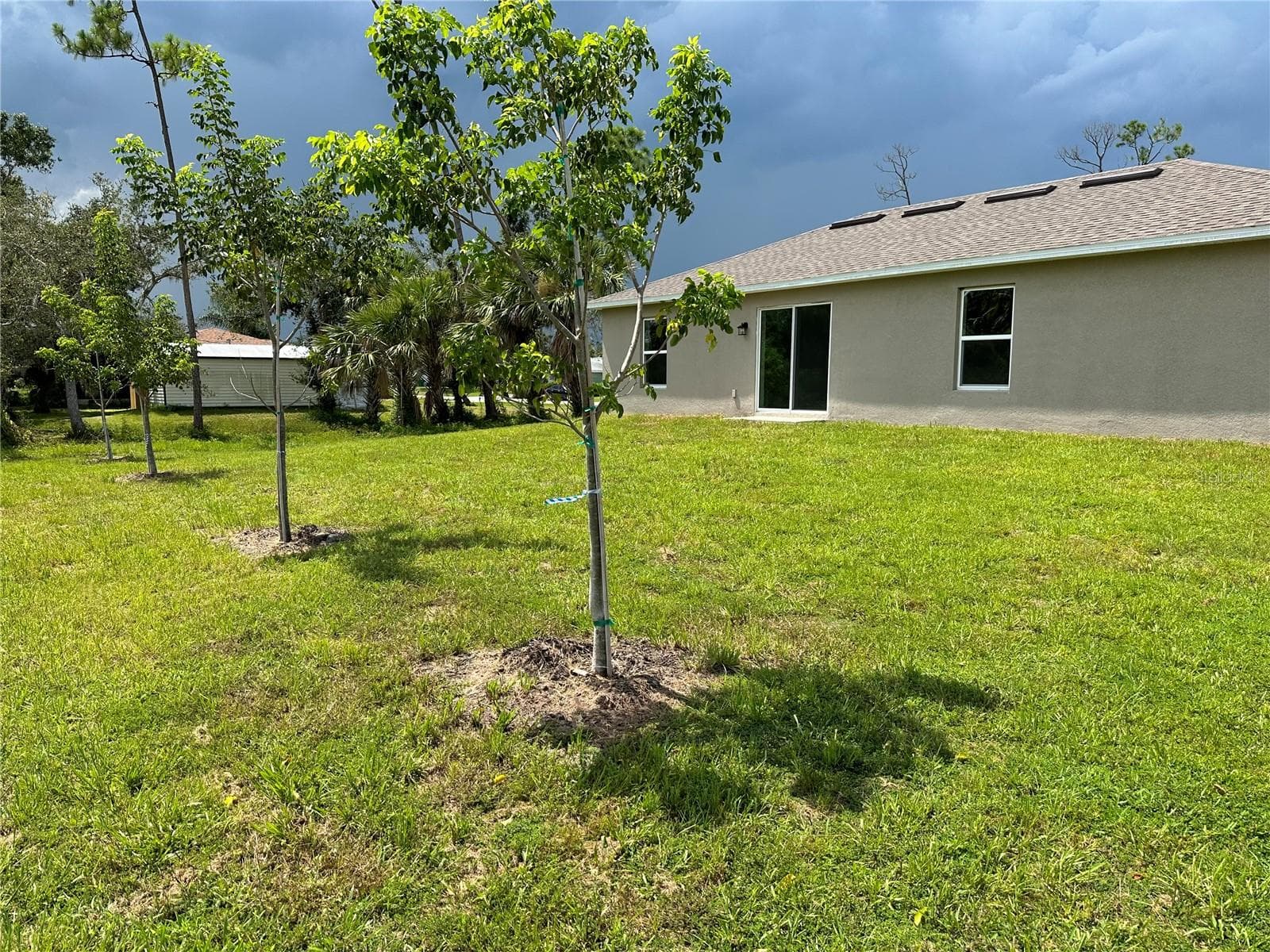 Single Family Residence at 20223 BLAINE AVE, PORT CHARLOTTE, photo 3 of 14