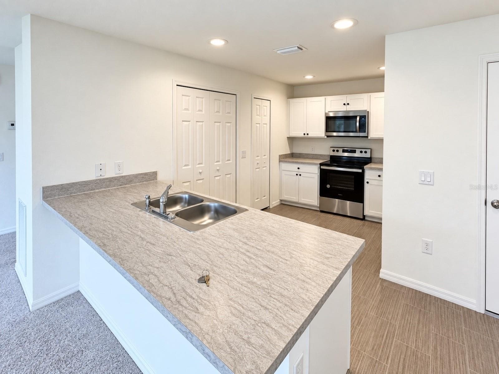 Single Family Residence at 20223 BLAINE AVE, PORT CHARLOTTE, photo 6 of 14