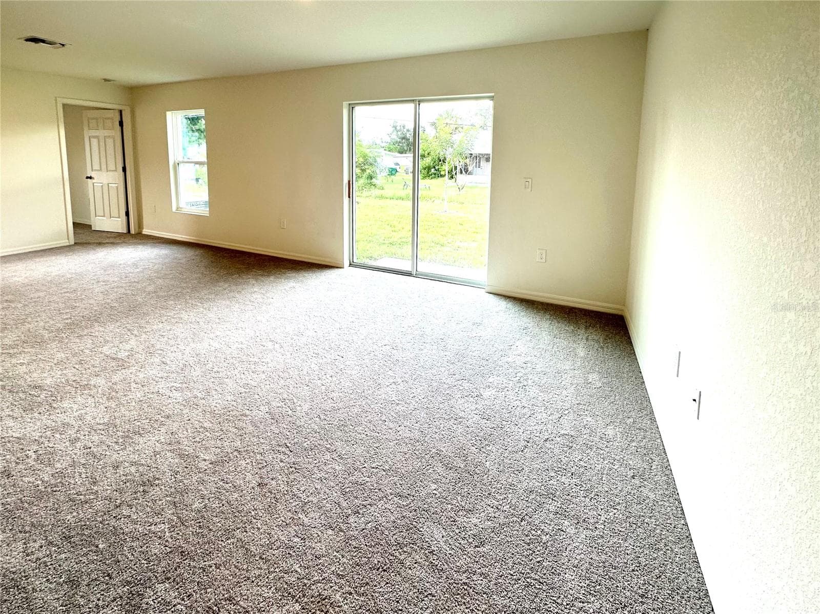 Single Family Residence at 20223 BLAINE AVE, PORT CHARLOTTE, photo 7 of 14