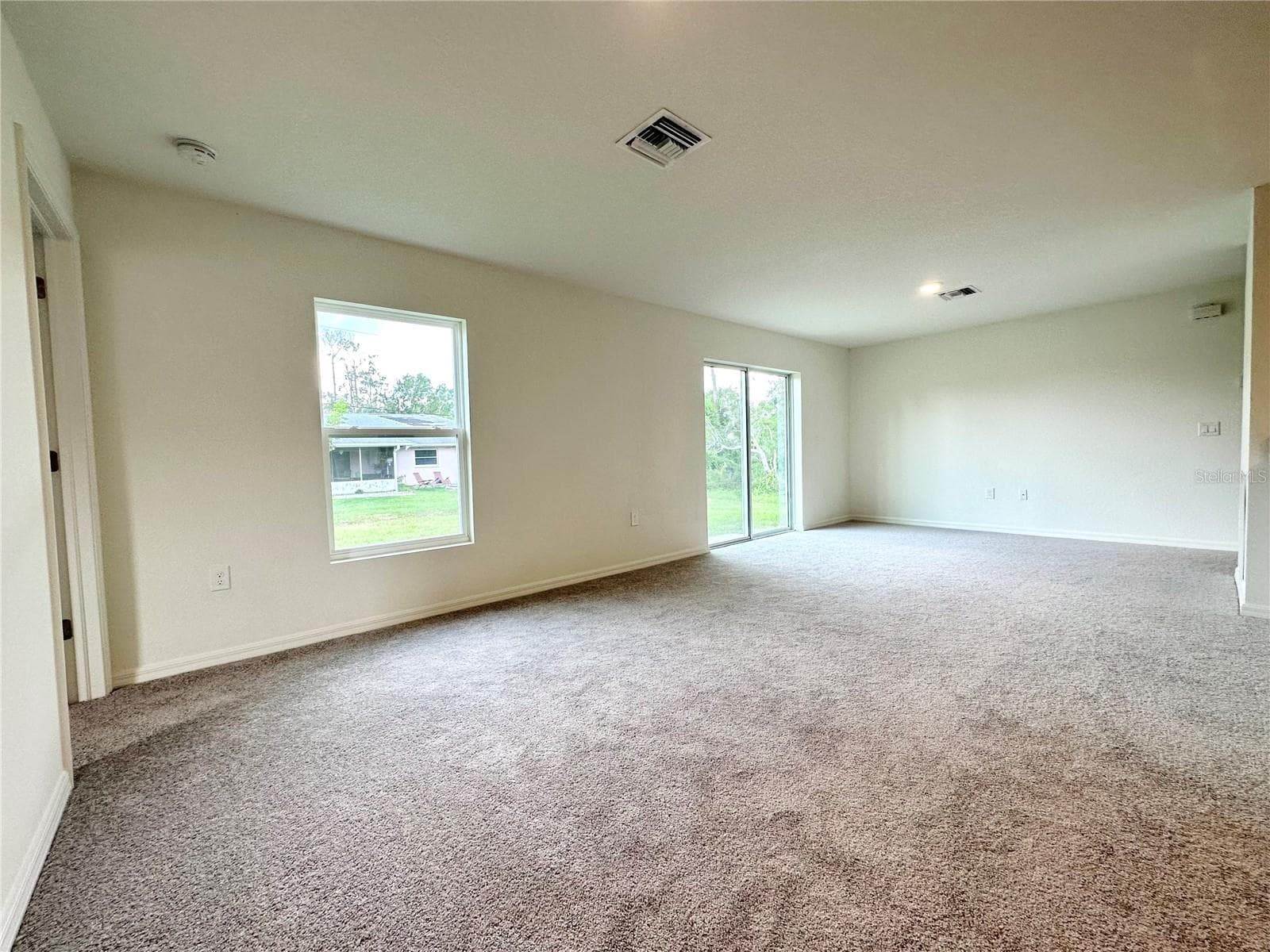 Single Family Residence at 20223 BLAINE AVE, PORT CHARLOTTE, photo 8 of 14