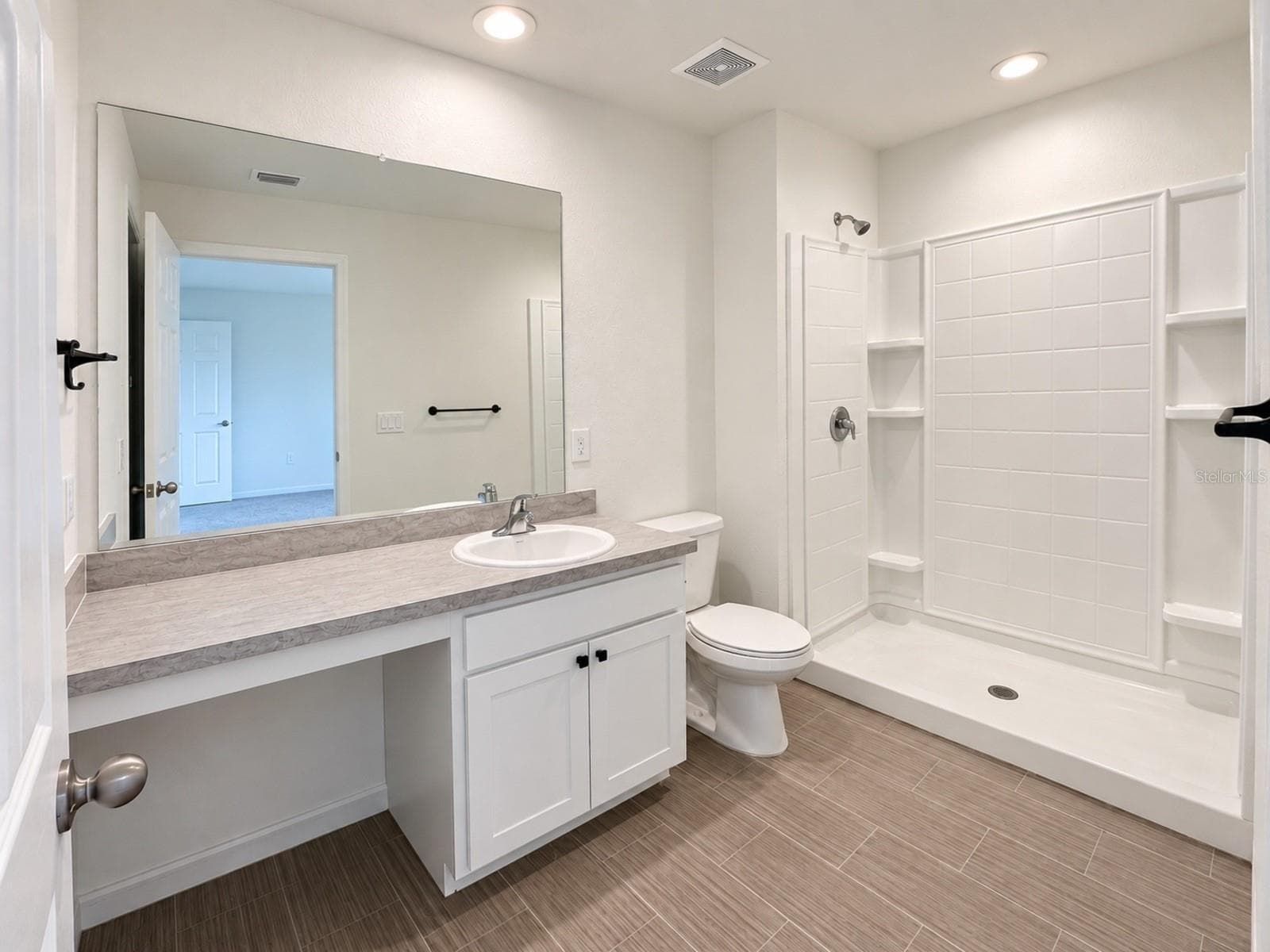 Single Family Residence at 20223 BLAINE AVE, PORT CHARLOTTE, photo 9 of 14