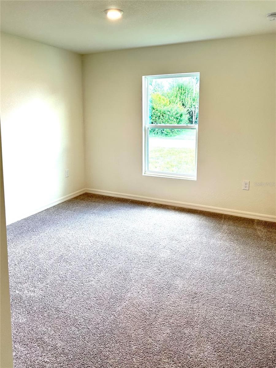 Single Family Residence at 20223 BLAINE AVE, PORT CHARLOTTE, photo 10 of 14