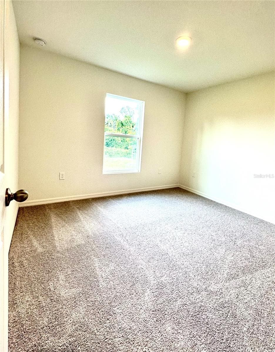 Single Family Residence at 20223 BLAINE AVE, PORT CHARLOTTE, photo 11 of 14