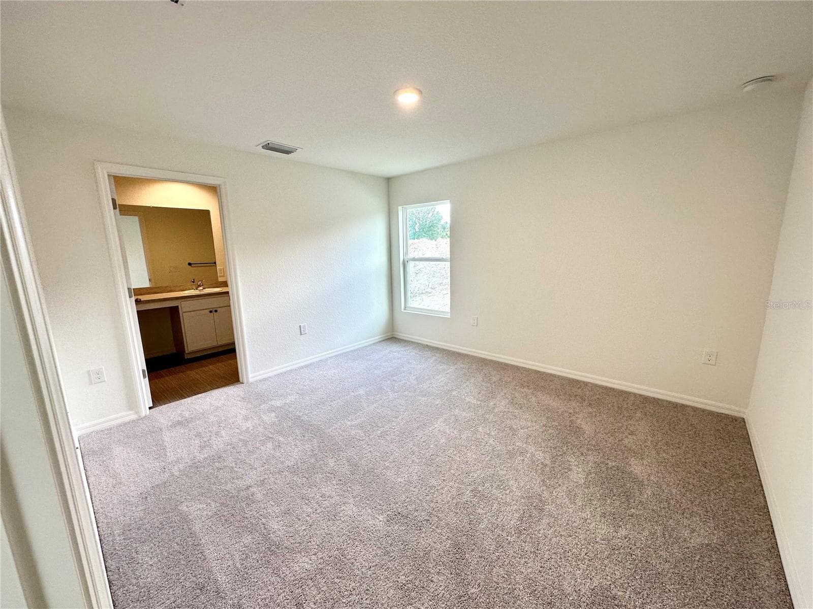 Single Family Residence at 20223 BLAINE AVE, PORT CHARLOTTE, photo 13 of 14