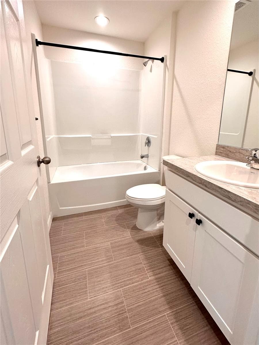 Single Family Residence at 20223 BLAINE AVE, PORT CHARLOTTE, photo 14 of 14