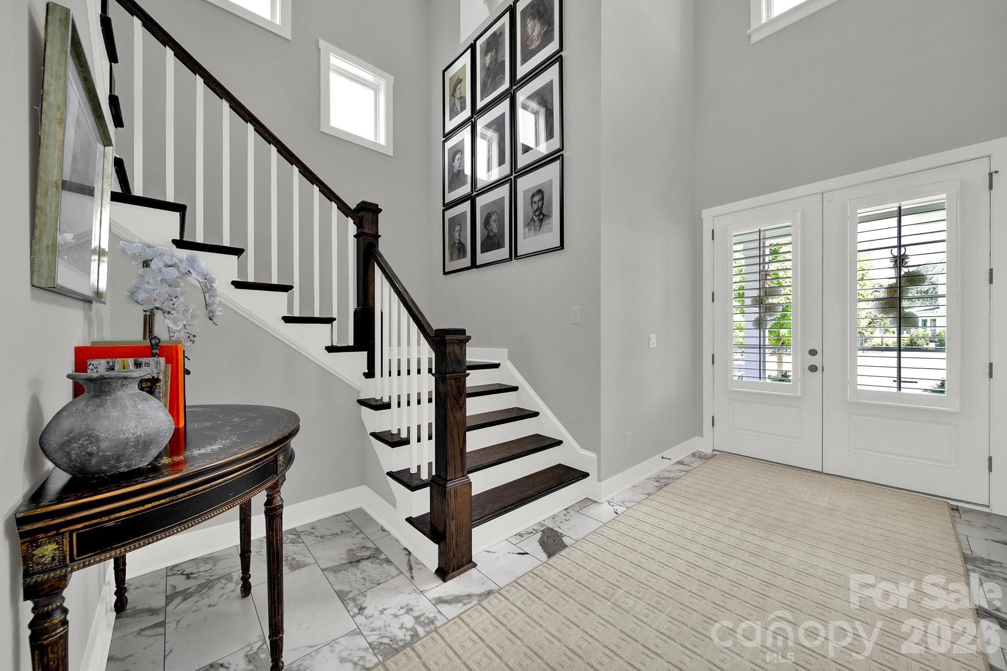 Single Family Residence at 3053 Fish Story Court, Fort Mill, photo 8 of 48