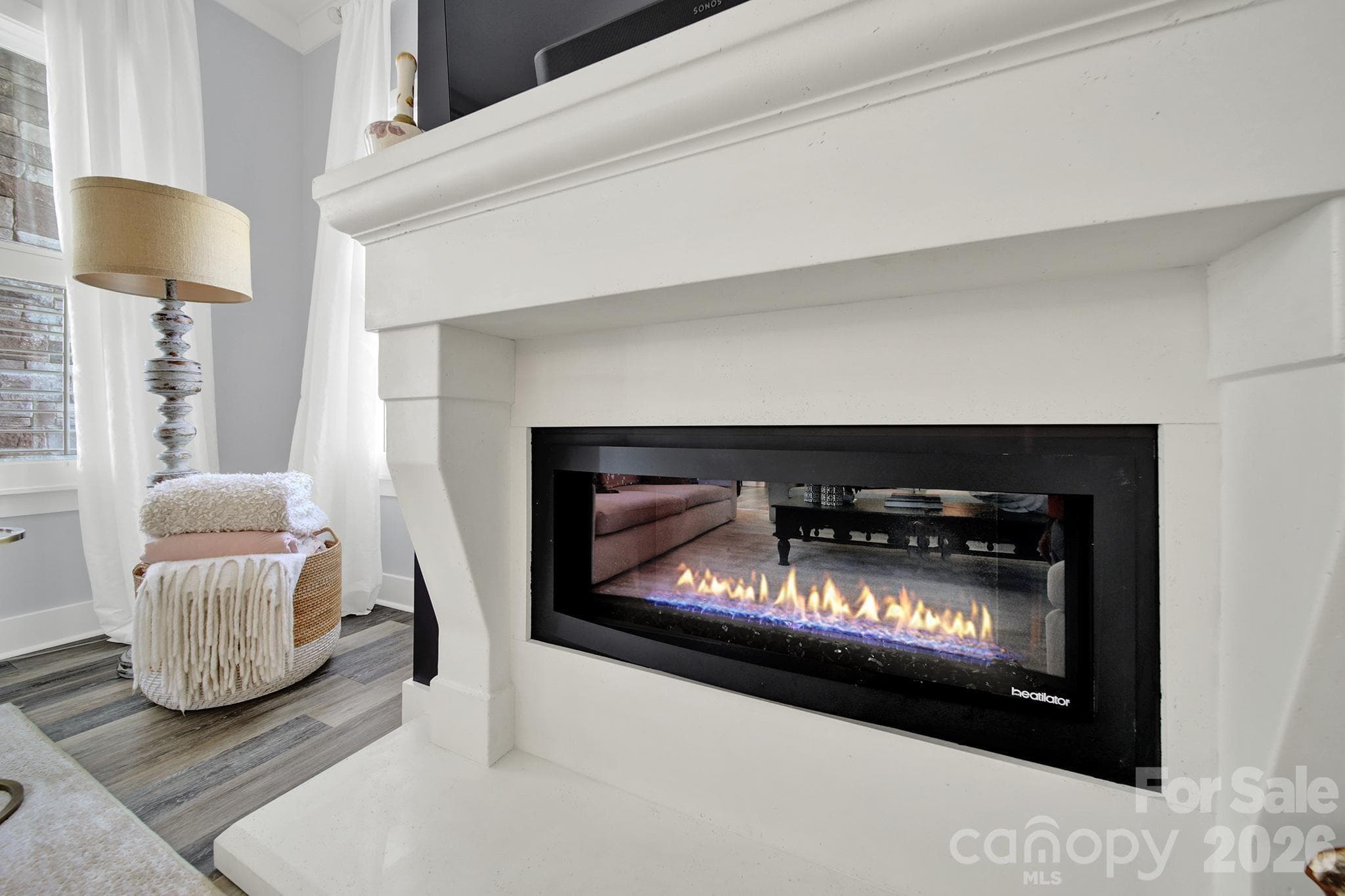 Single Family Residence at 3053 Fish Story Court, Fort Mill, photo 12 of 48