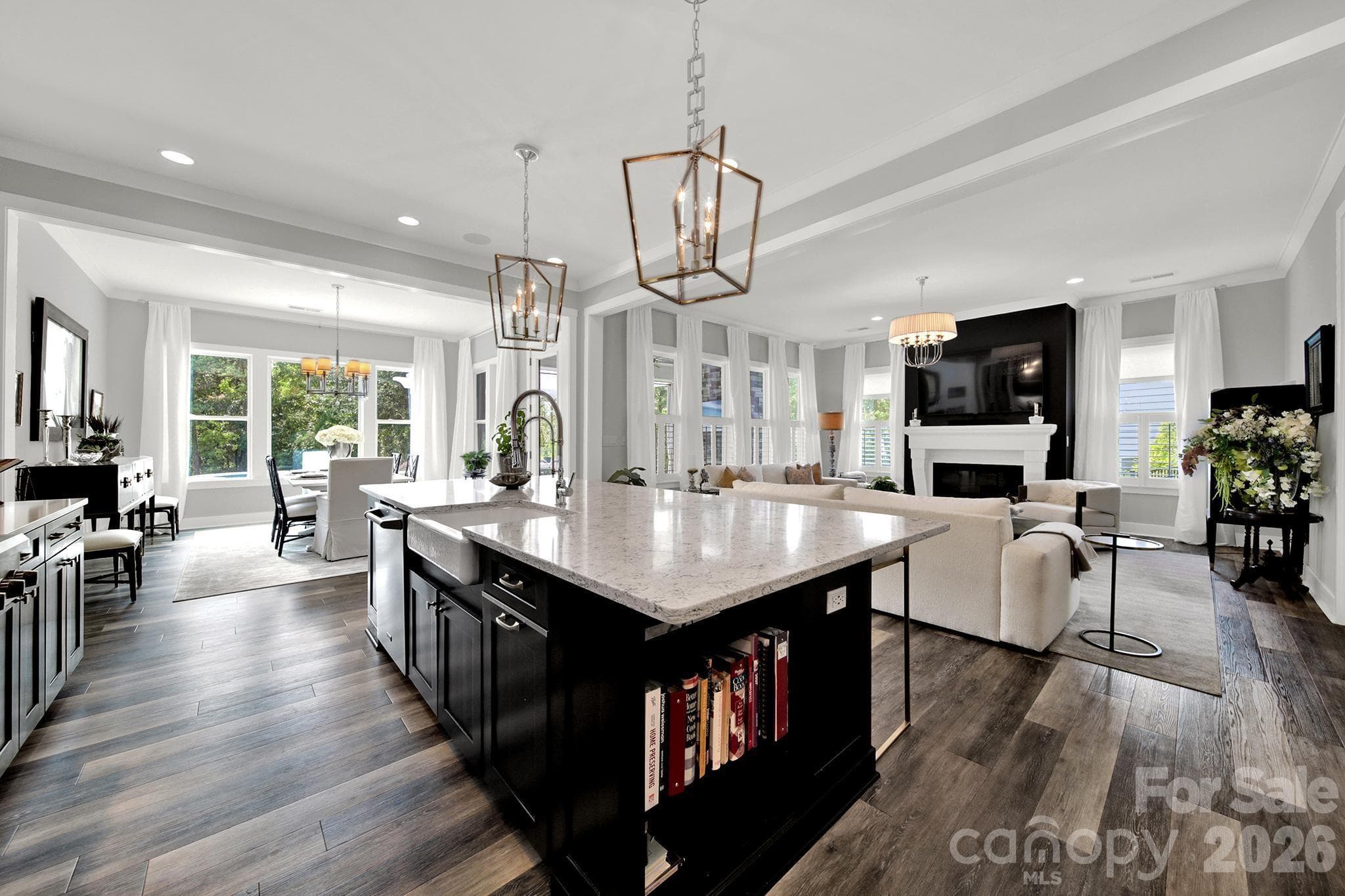 Single Family Residence at 3053 Fish Story Court, Fort Mill, photo 15 of 48
