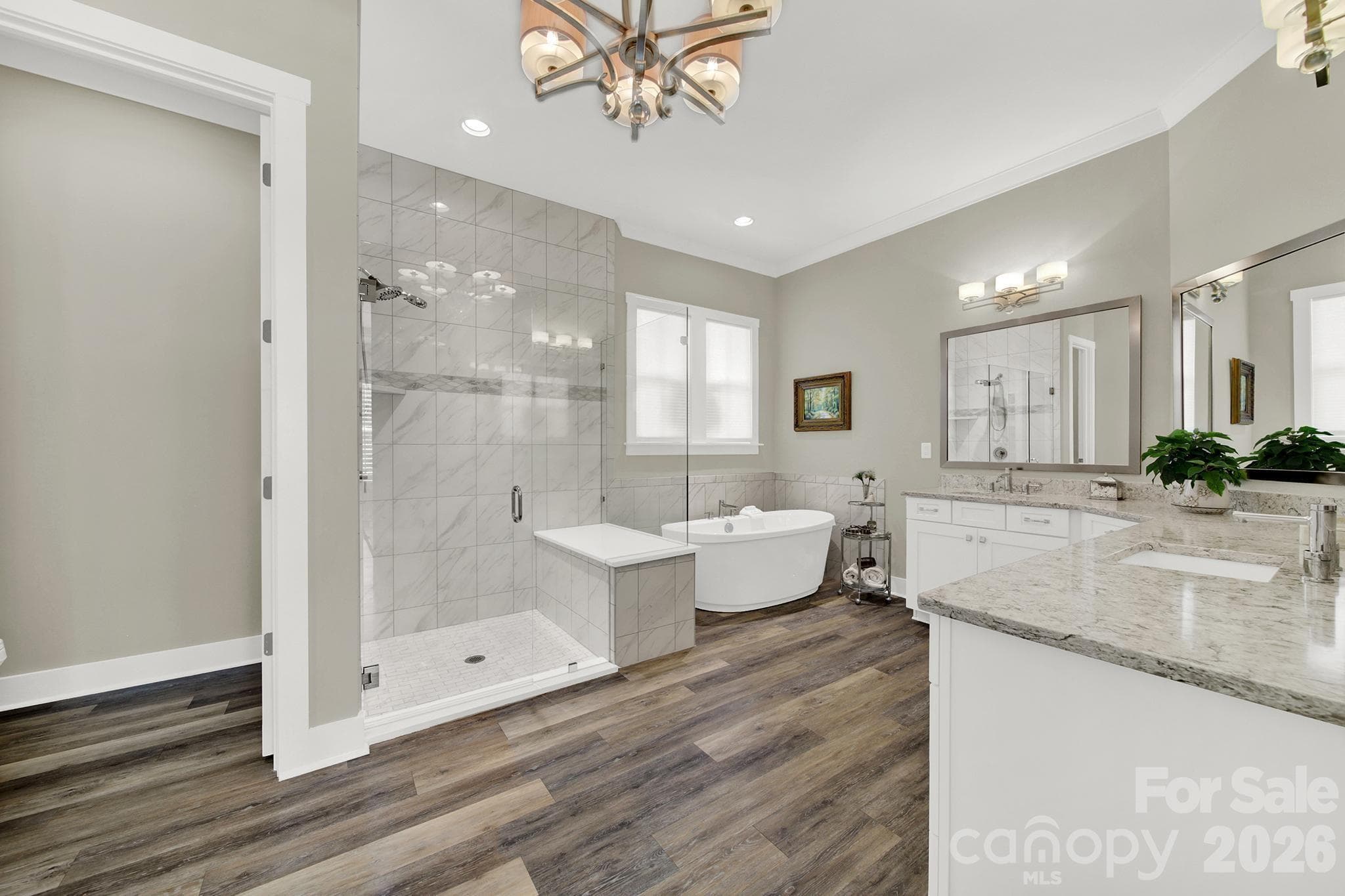 Single Family Residence at 3053 Fish Story Court, Fort Mill, photo 25 of 48