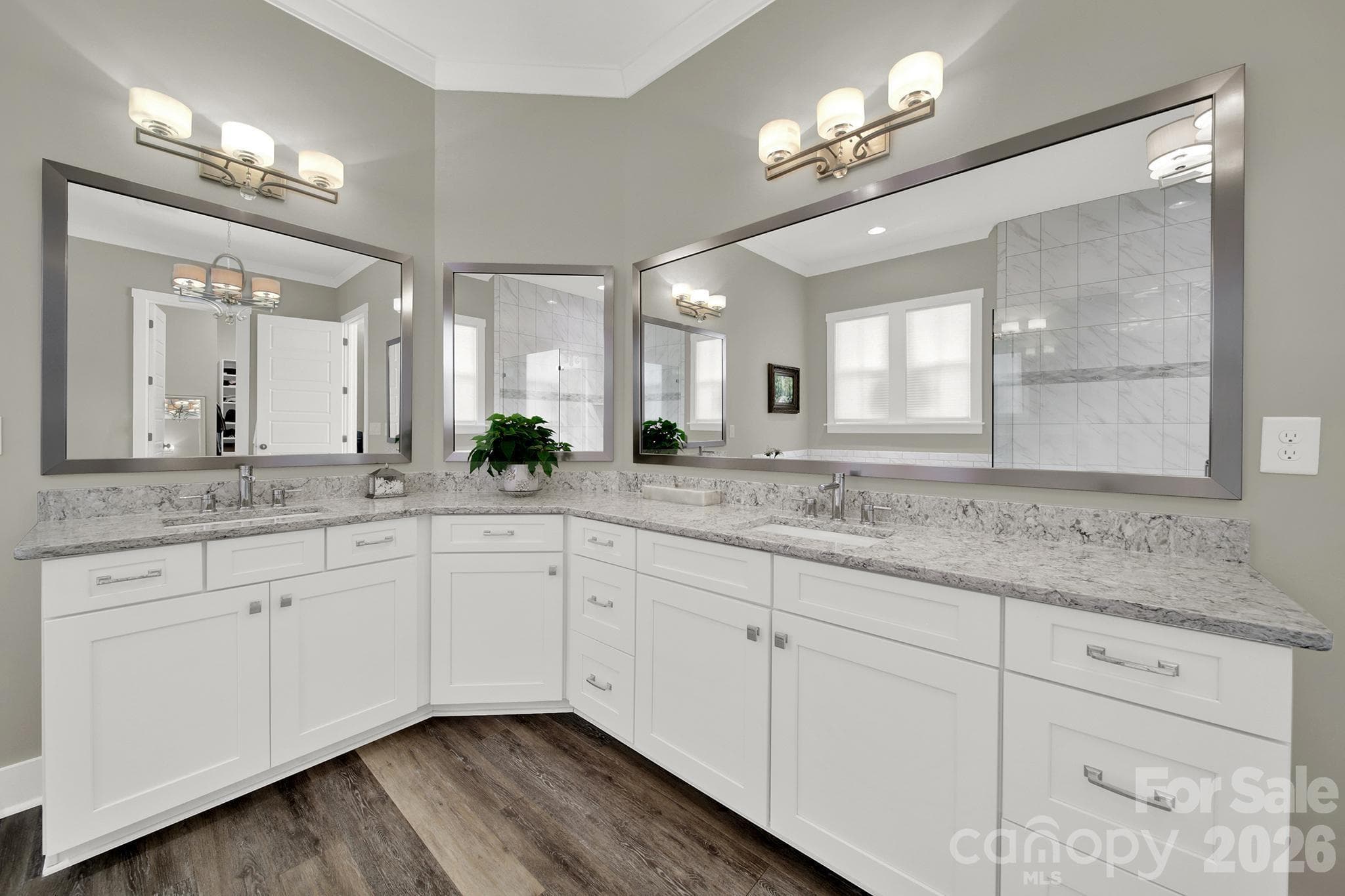 Single Family Residence at 3053 Fish Story Court, Fort Mill, photo 26 of 48