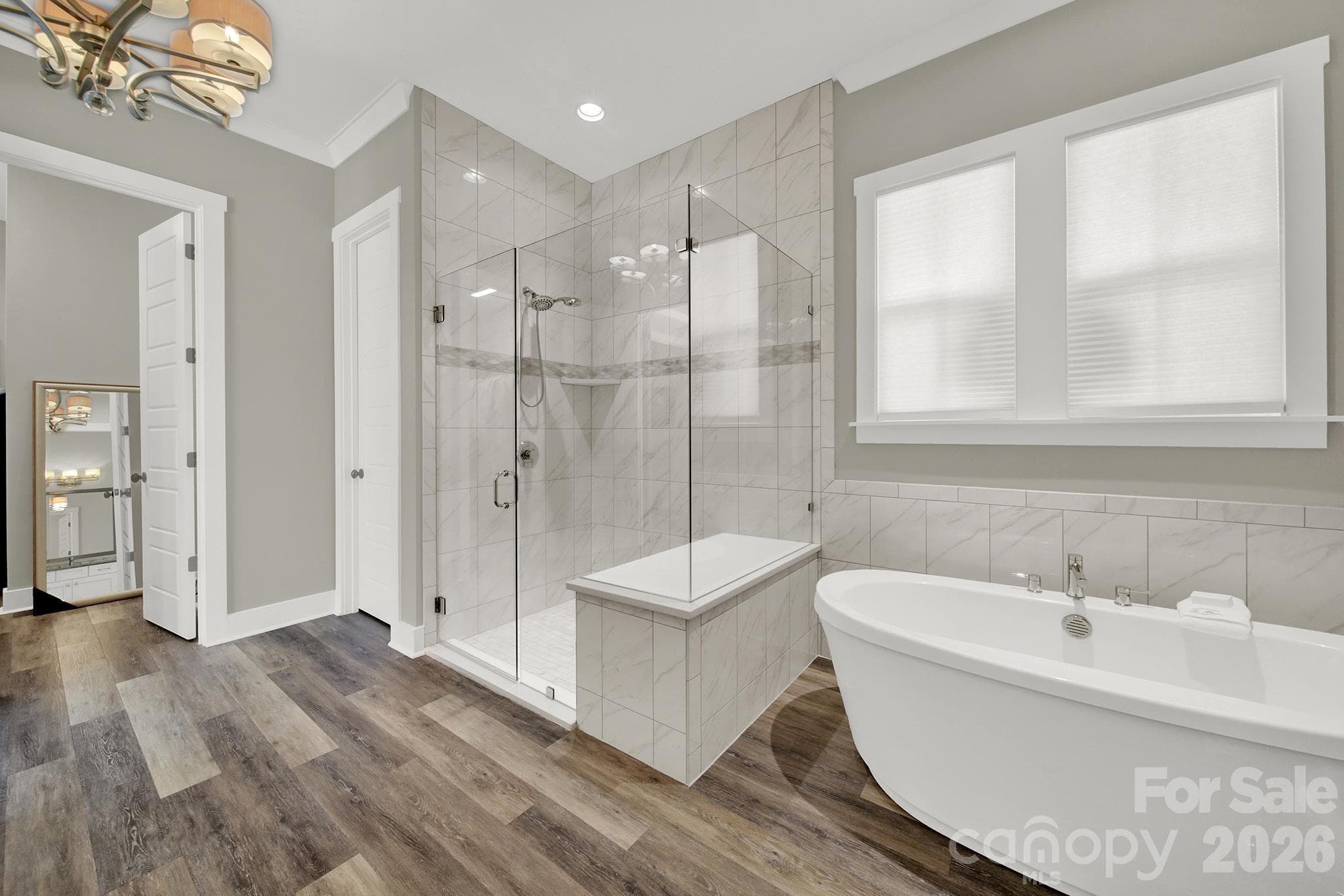 Single Family Residence at 3053 Fish Story Court, Fort Mill, photo 27 of 48