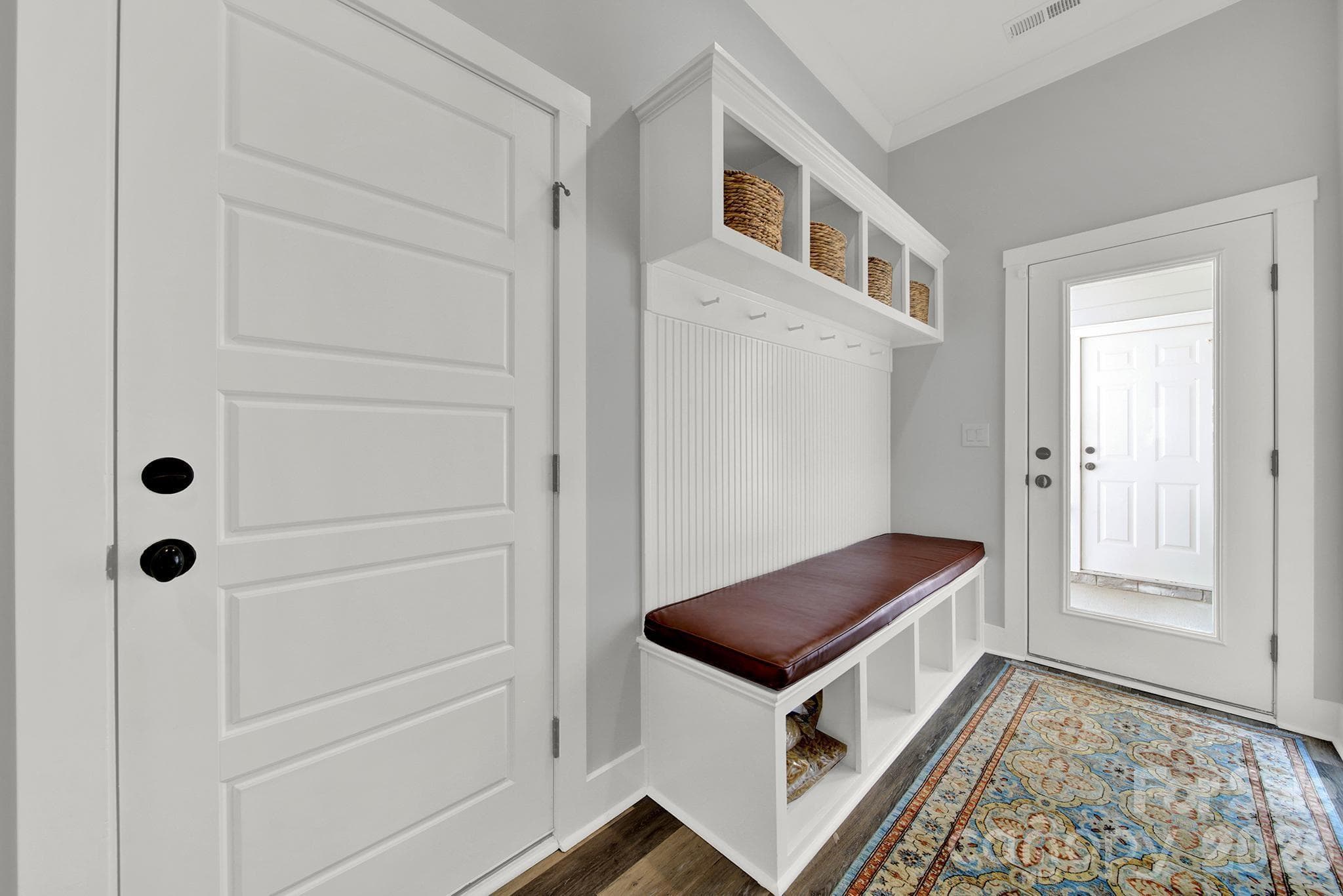 Single Family Residence at 3053 Fish Story Court, Fort Mill, photo 29 of 48