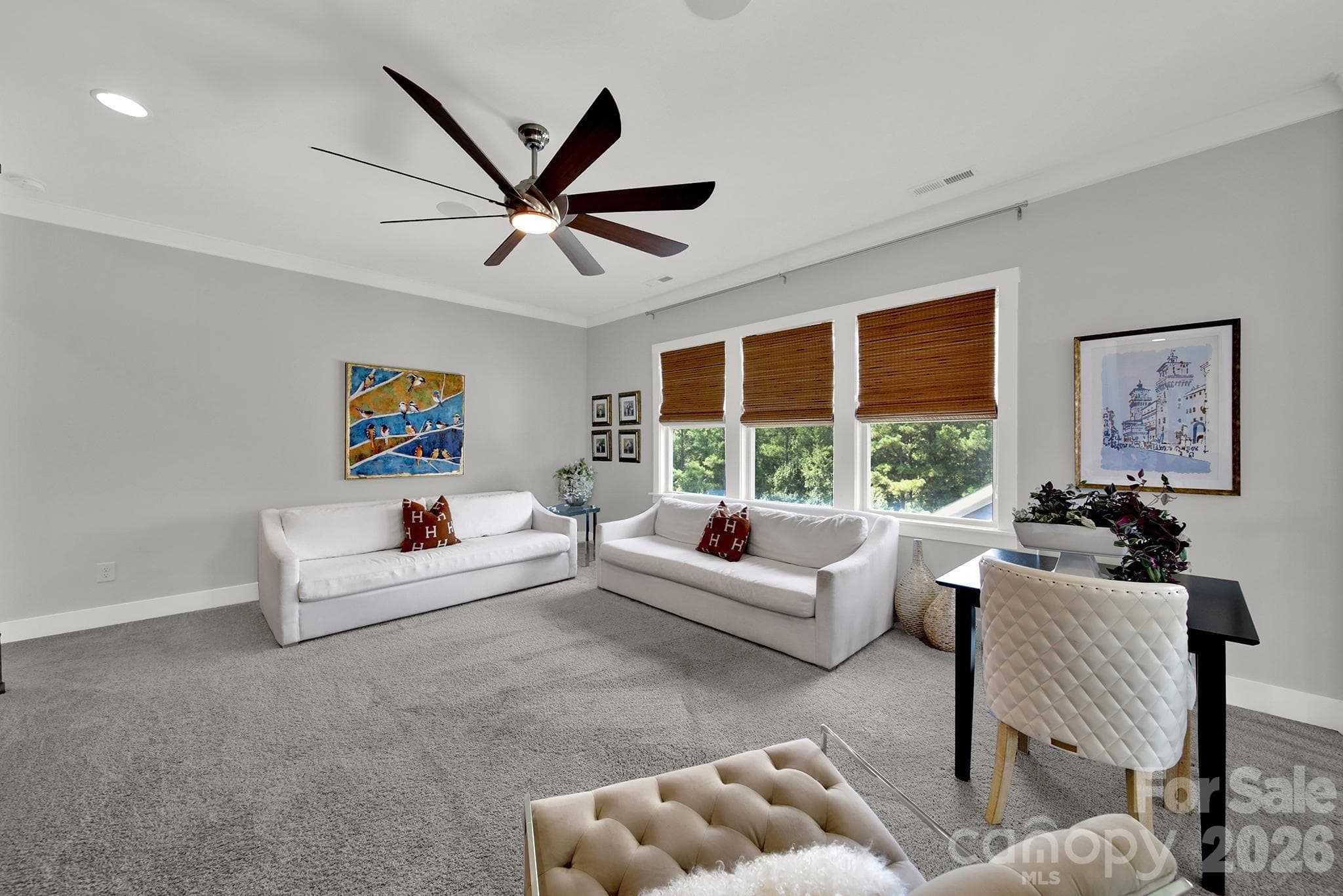 Single Family Residence at 3053 Fish Story Court, Fort Mill, photo 30 of 48