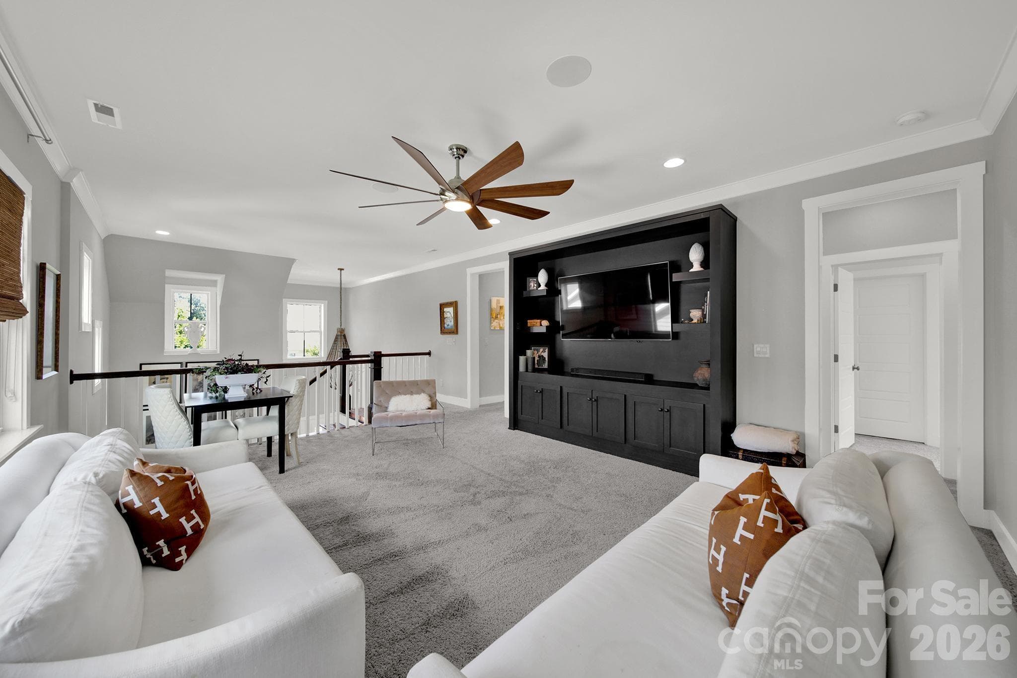 Single Family Residence at 3053 Fish Story Court, Fort Mill, photo 31 of 48