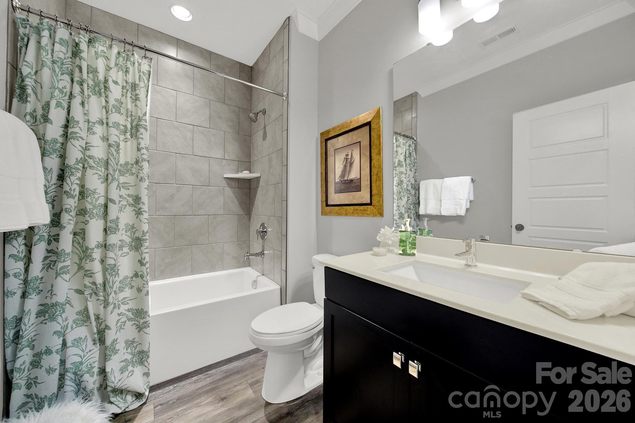 Single Family Residence at 3053 Fish Story Court, Fort Mill, photo 33 of 48