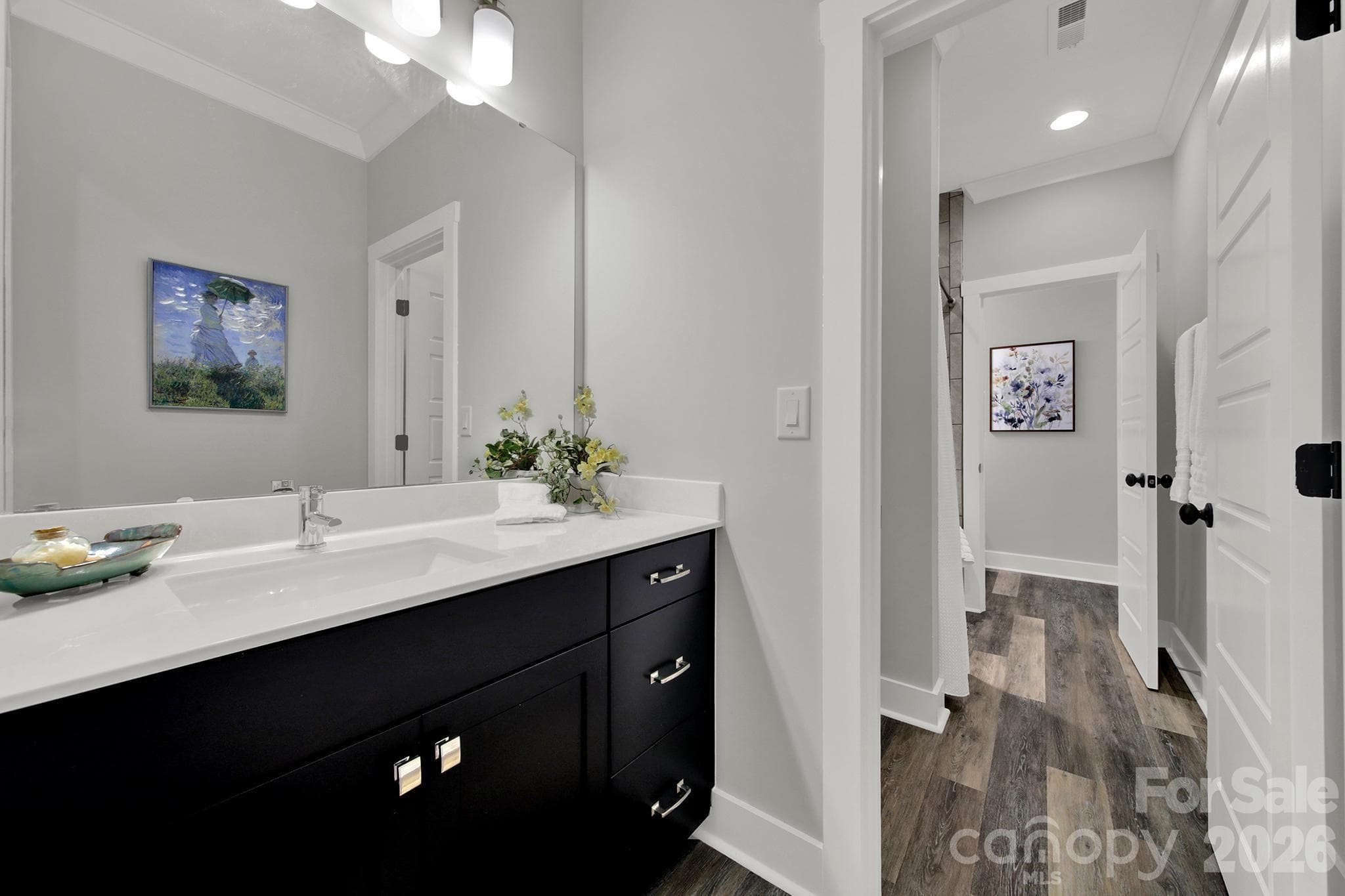 Single Family Residence at 3053 Fish Story Court, Fort Mill, photo 35 of 48