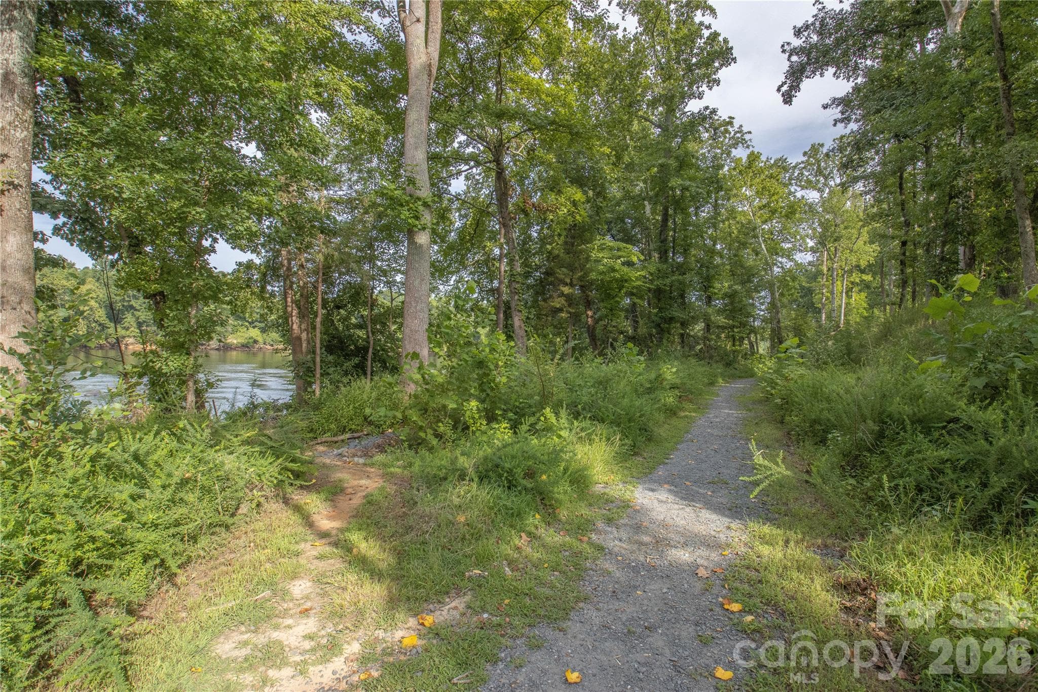 Single Family Residence at 3053 Fish Story Court, Fort Mill, photo 47 of 48