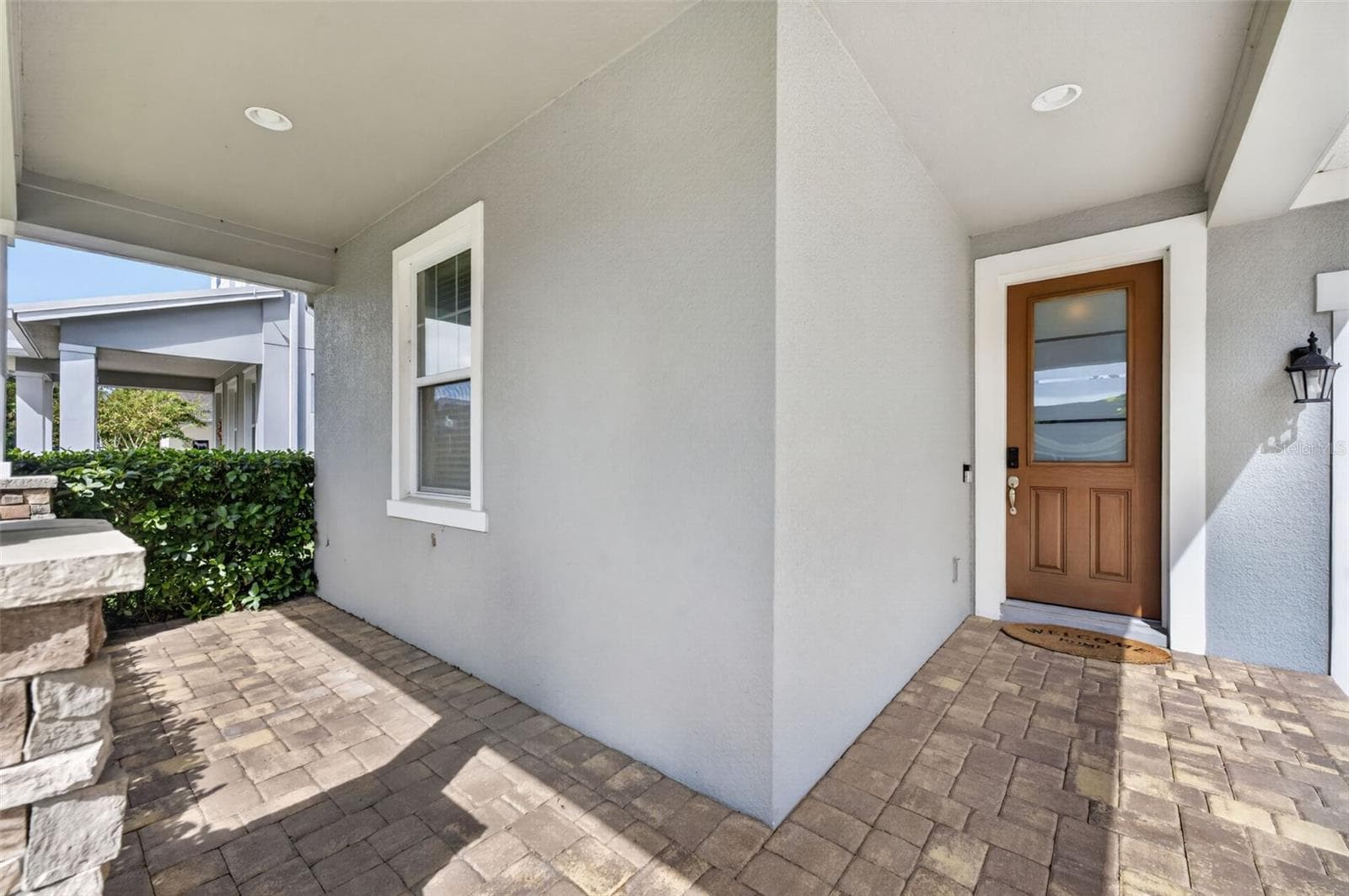 Single Family Residence at 14371 SHOCKLACH DR, WINTER GARDEN, photo 2 of 47