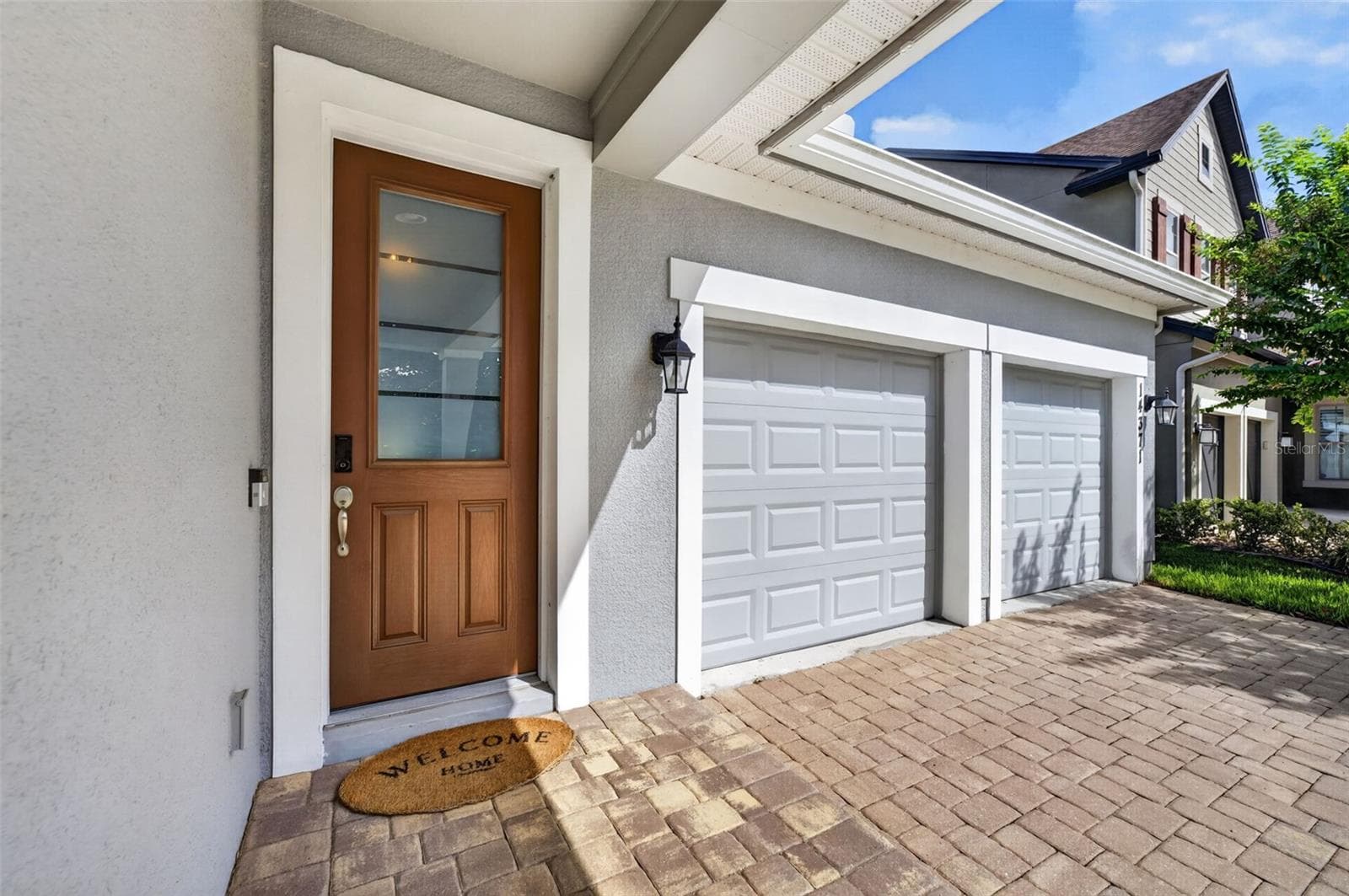 Single Family Residence at 14371 SHOCKLACH DR, WINTER GARDEN, photo 3 of 47