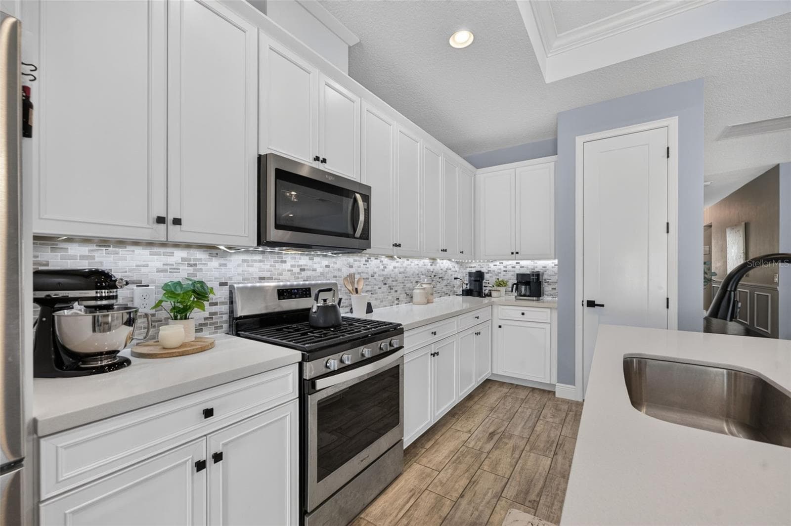 Single Family Residence at 14371 SHOCKLACH DR, WINTER GARDEN, photo 15 of 47