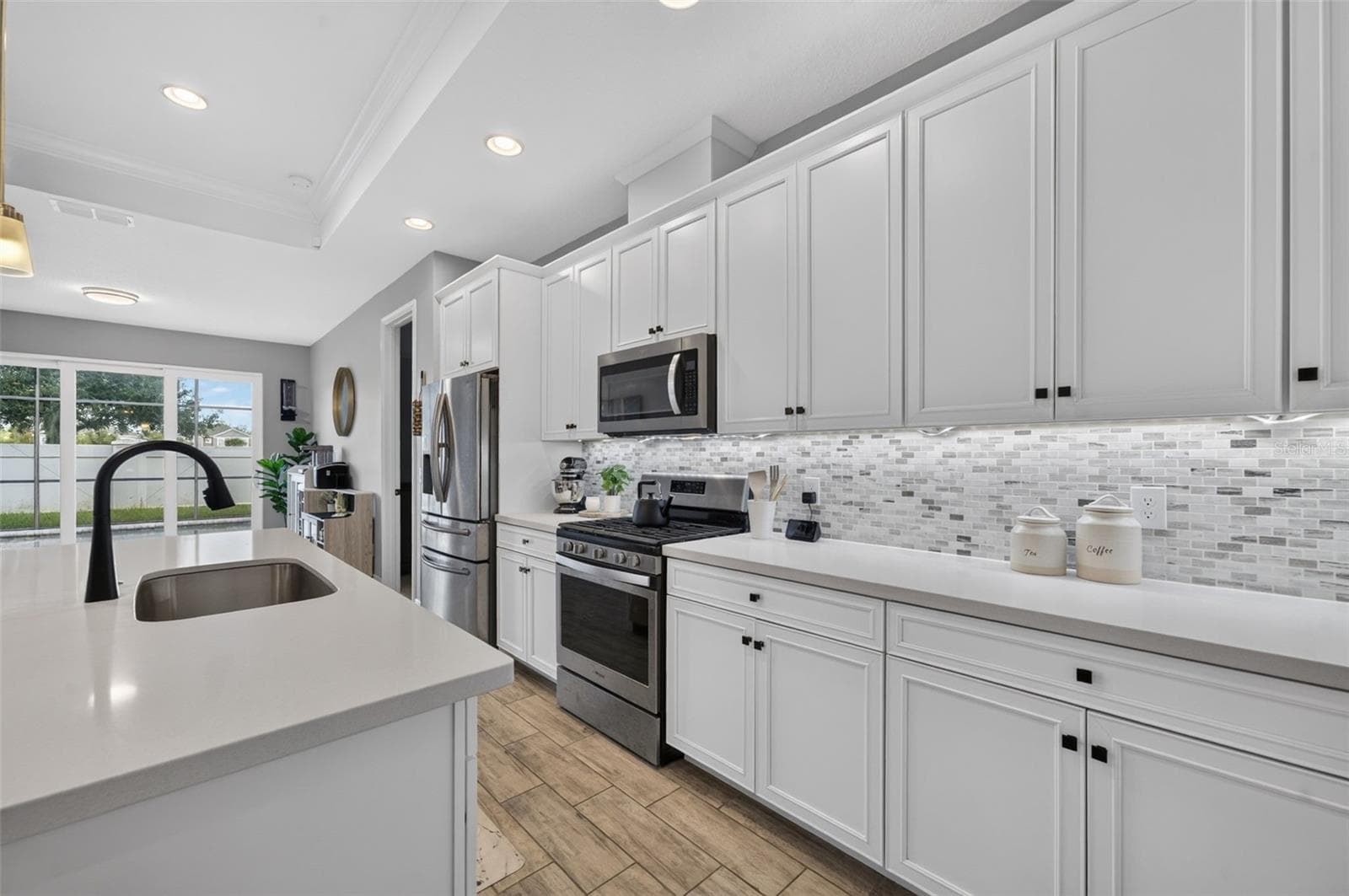 Single Family Residence at 14371 SHOCKLACH DR, WINTER GARDEN, photo 18 of 47