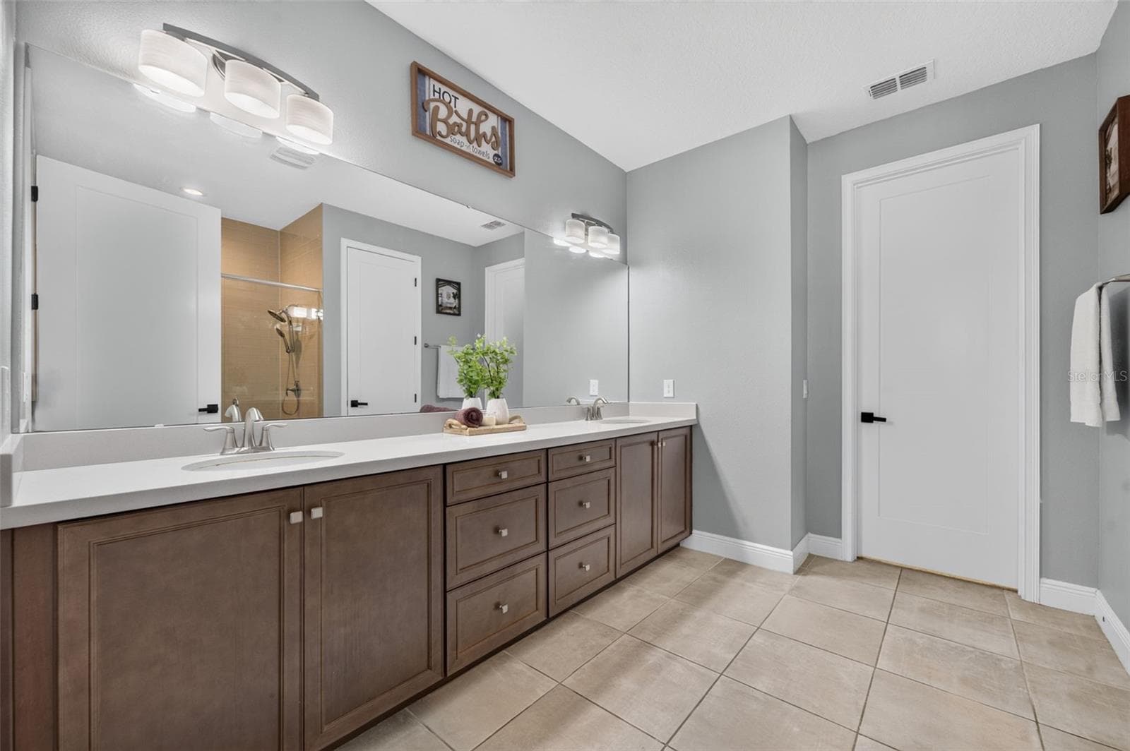Single Family Residence at 14371 SHOCKLACH DR, WINTER GARDEN, photo 21 of 47