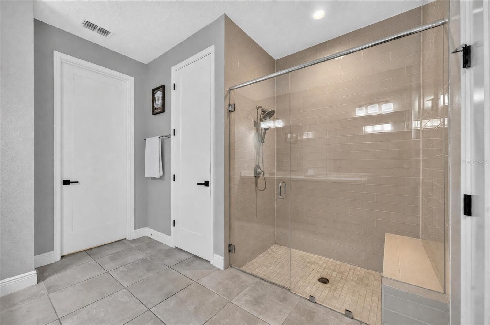 Single Family Residence at 14371 SHOCKLACH DR, WINTER GARDEN, photo 22 of 47