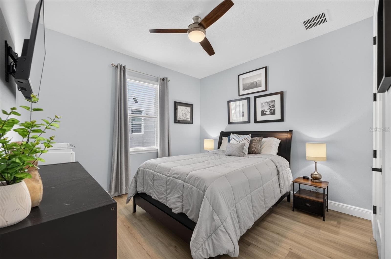 Single Family Residence at 14371 SHOCKLACH DR, WINTER GARDEN, photo 23 of 47