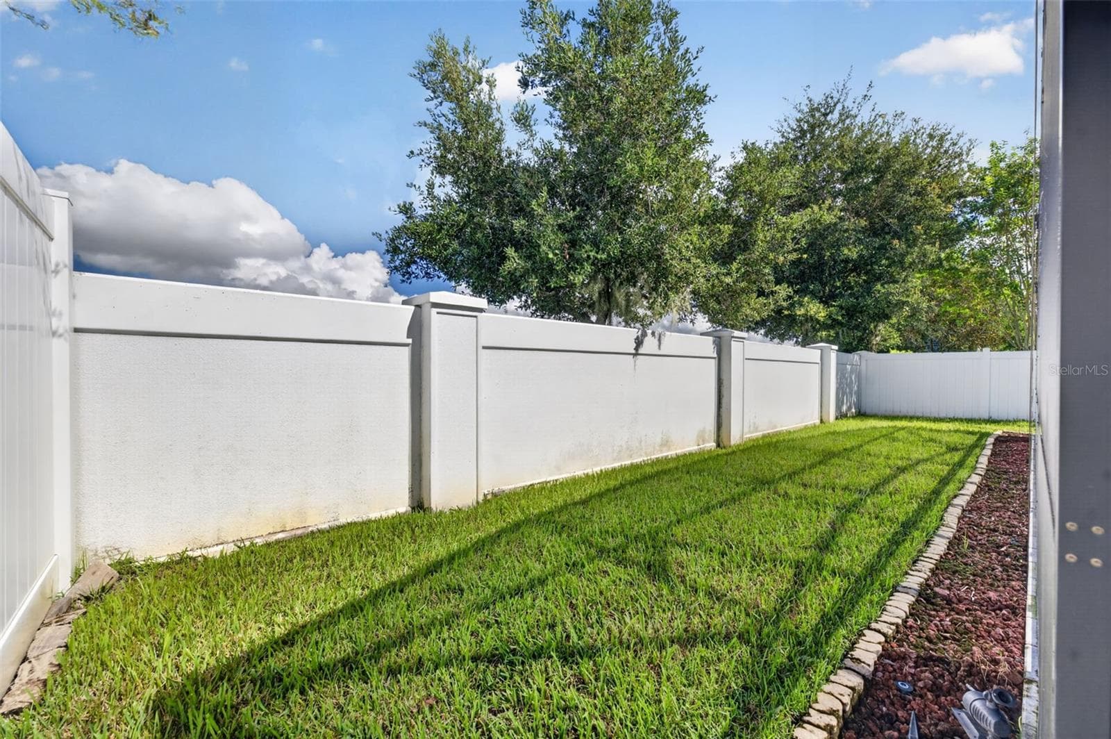 Single Family Residence at 14371 SHOCKLACH DR, WINTER GARDEN, photo 38 of 47
