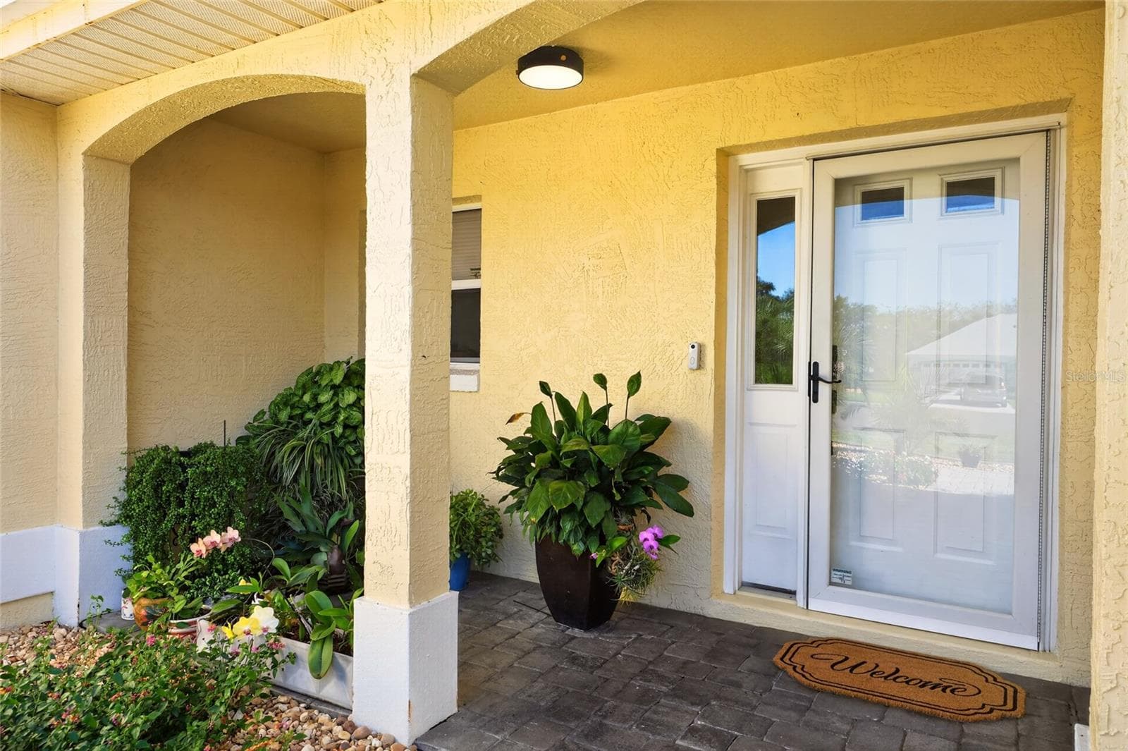 Single Family Residence at 1454 SAN CLEMENTE CT, THE VILLAGES, photo 7 of 95