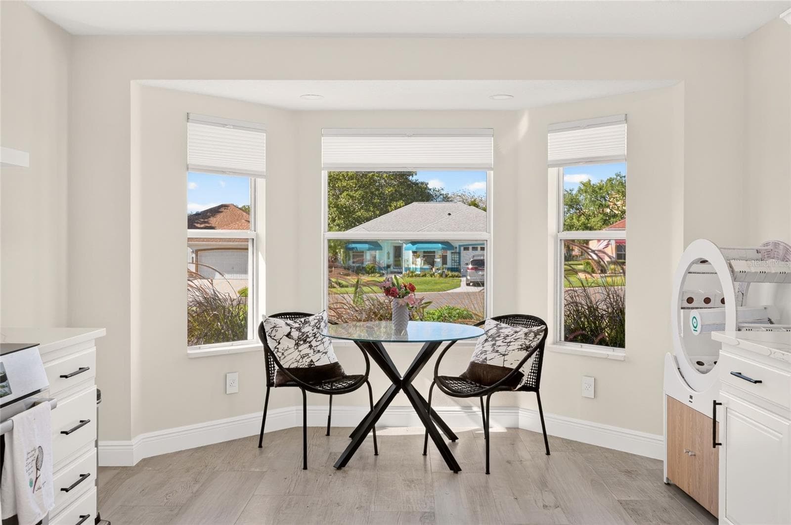 Single Family Residence at 1454 SAN CLEMENTE CT, THE VILLAGES, photo 21 of 95