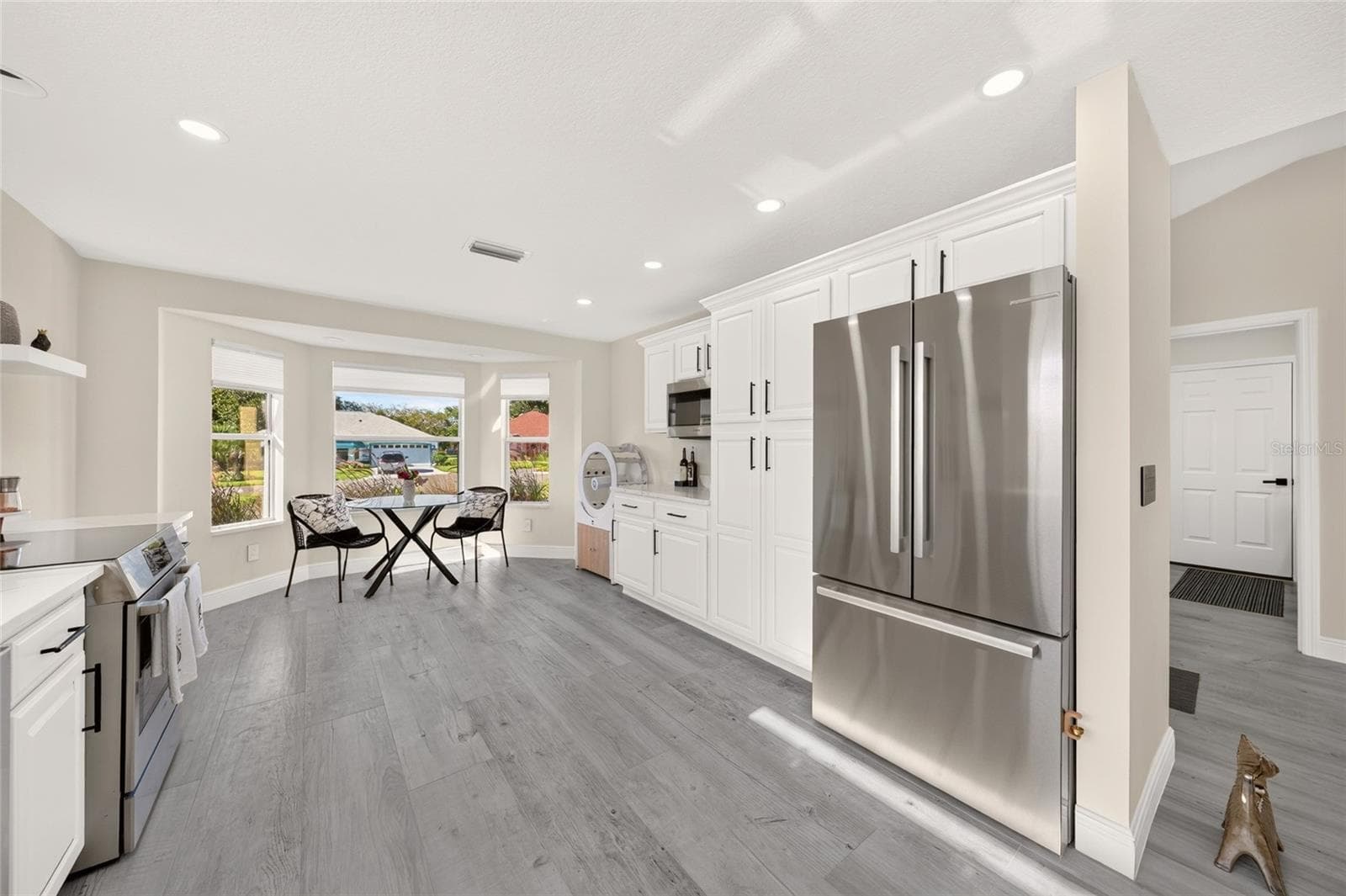 Single Family Residence at 1454 SAN CLEMENTE CT, THE VILLAGES, photo 23 of 95