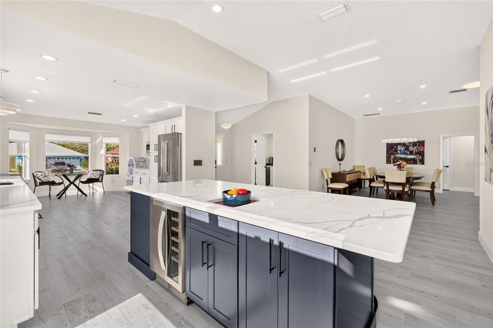 Single Family Residence at 1454 SAN CLEMENTE CT, THE VILLAGES, photo 27 of 95