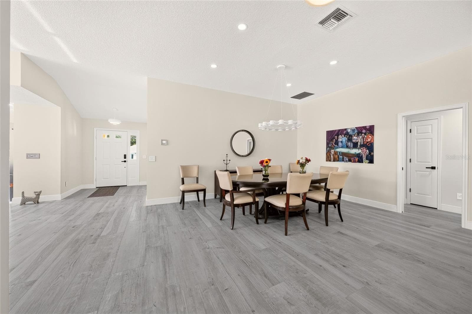 Single Family Residence at 1454 SAN CLEMENTE CT, THE VILLAGES, photo 31 of 95