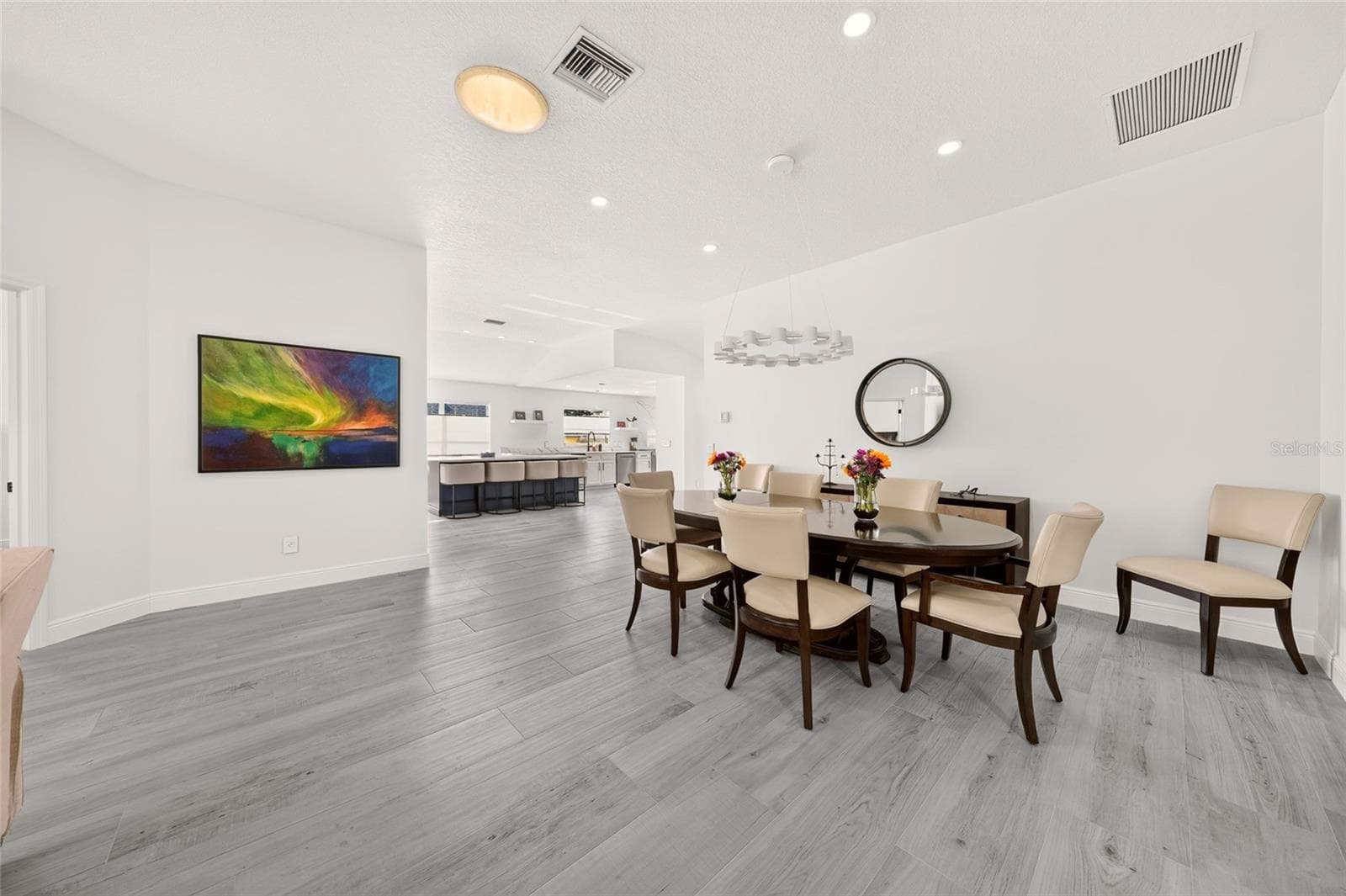 Single Family Residence at 1454 SAN CLEMENTE CT, THE VILLAGES, photo 32 of 95