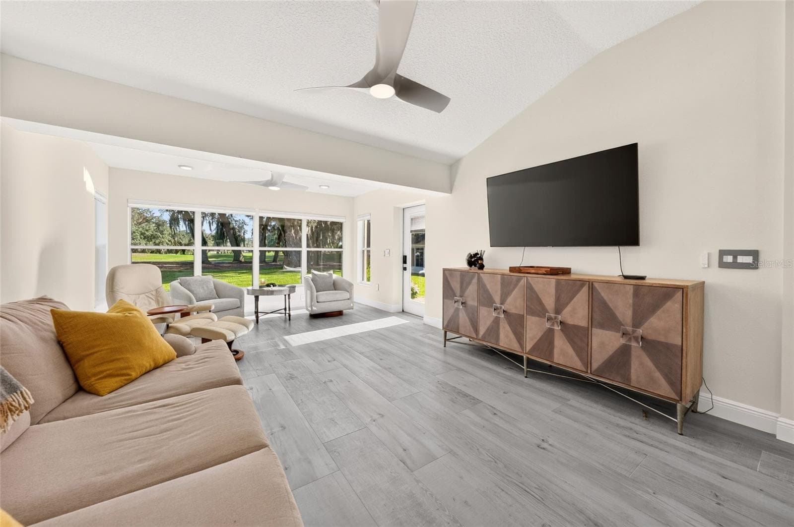 Single Family Residence at 1454 SAN CLEMENTE CT, THE VILLAGES, photo 42 of 95