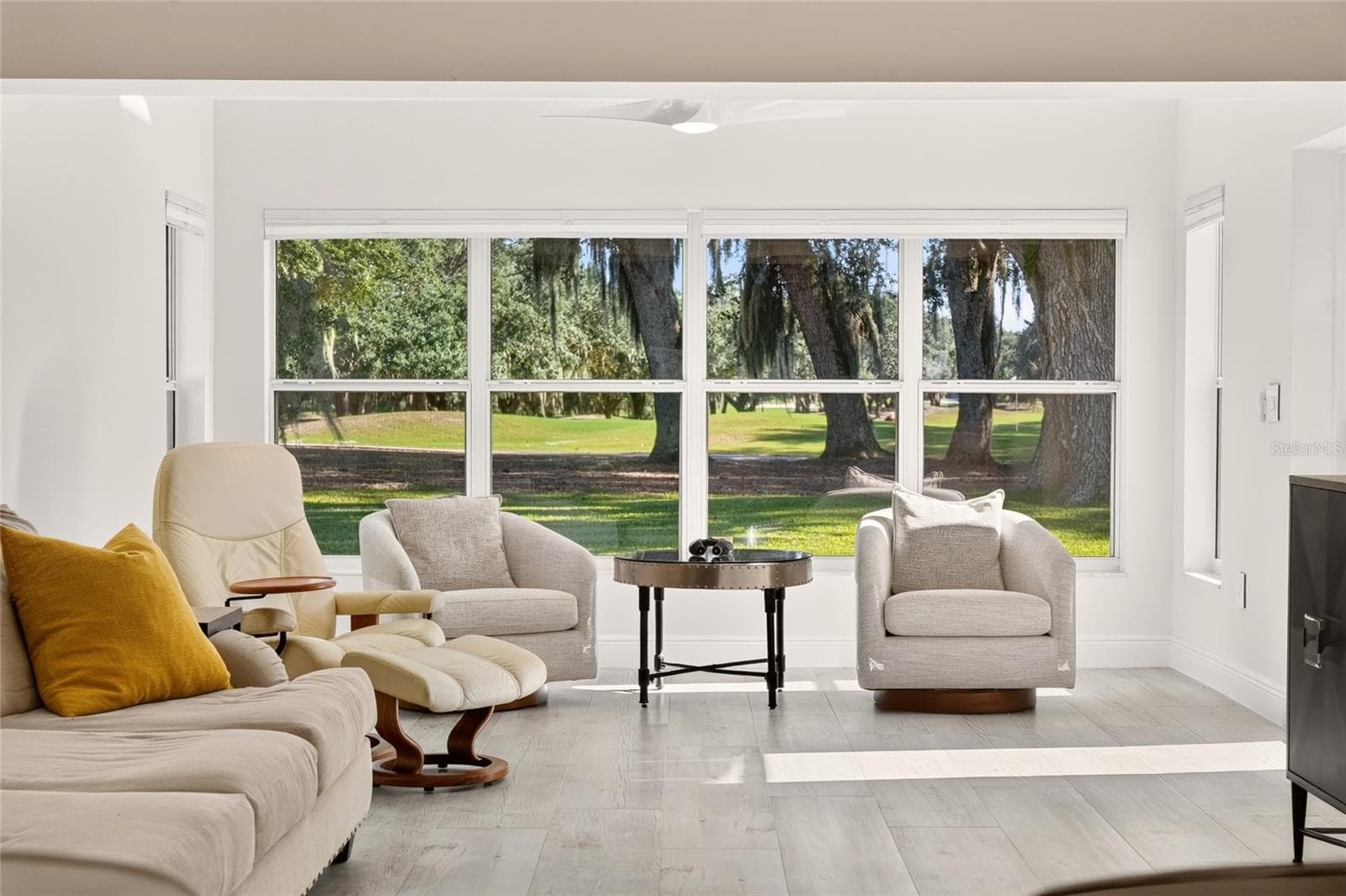 Single Family Residence at 1454 SAN CLEMENTE CT, THE VILLAGES, photo 44 of 95