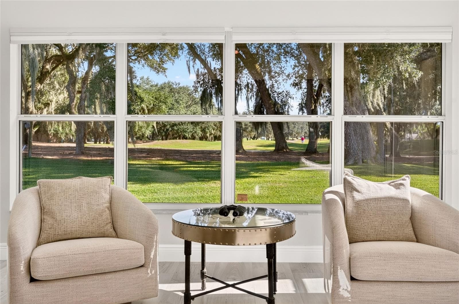 Single Family Residence at 1454 SAN CLEMENTE CT, THE VILLAGES, photo 45 of 95