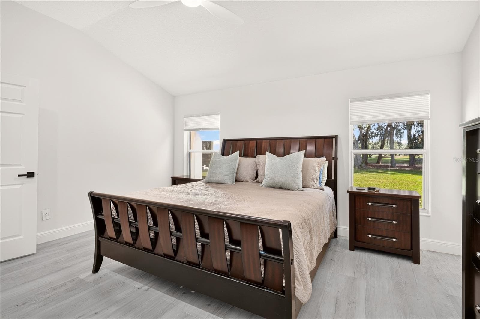 Single Family Residence at 1454 SAN CLEMENTE CT, THE VILLAGES, photo 51 of 95