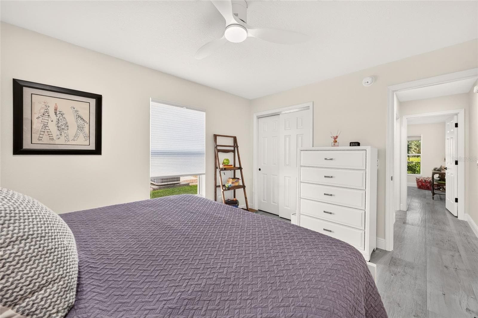 Single Family Residence at 1454 SAN CLEMENTE CT, THE VILLAGES, photo 67 of 95