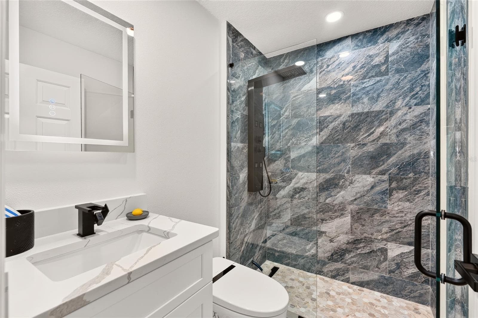 Single Family Residence at 1454 SAN CLEMENTE CT, THE VILLAGES, photo 69 of 95