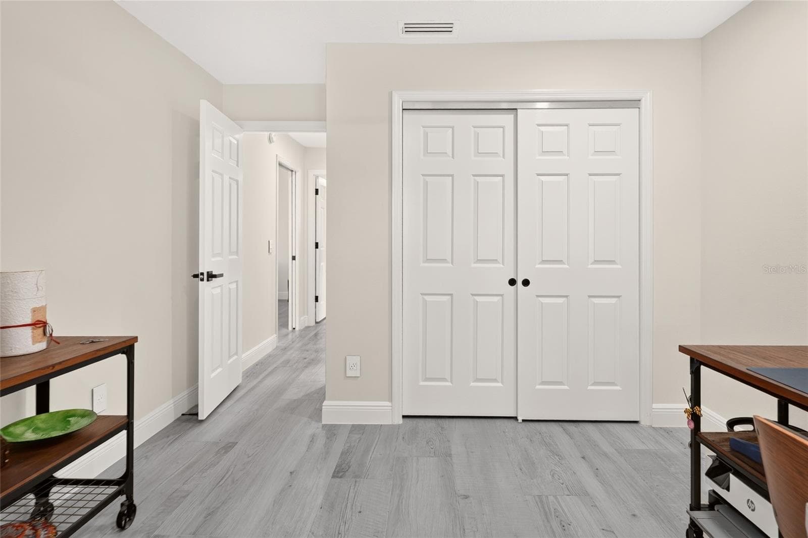 Single Family Residence at 1454 SAN CLEMENTE CT, THE VILLAGES, photo 75 of 95